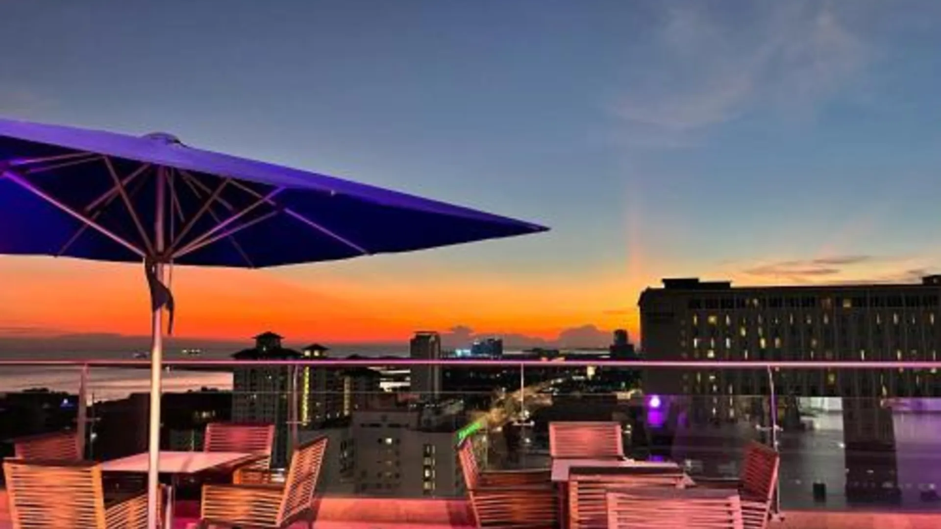 말라카 아시아 멜라카 호텔 매니지드 바이 더 스트레이츠 호텔 앤 스위트 4성급 호텔 레스토랑