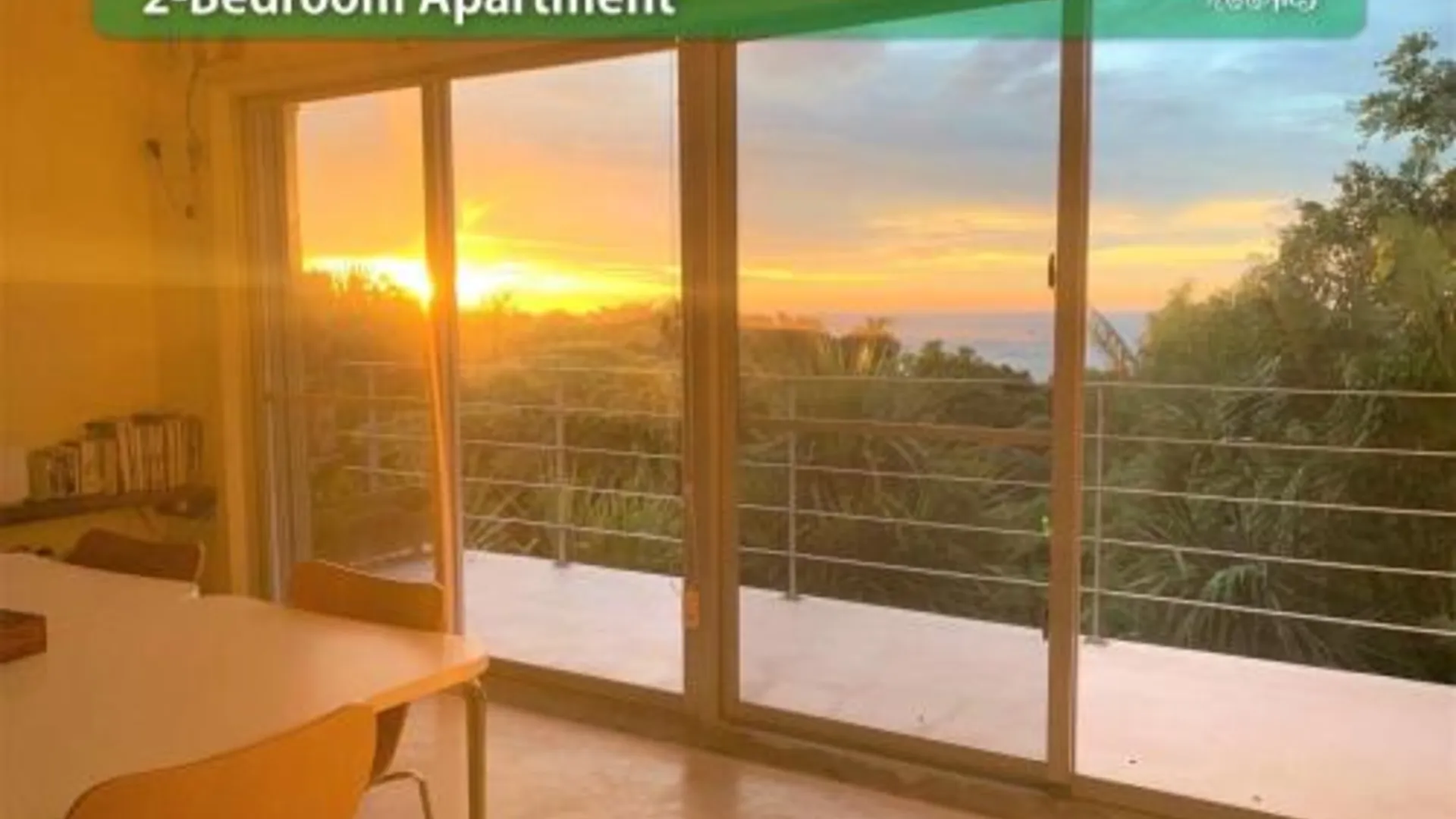 이시가키 青の洞窟 Blue in Green 3성급 게스트하우스 외관