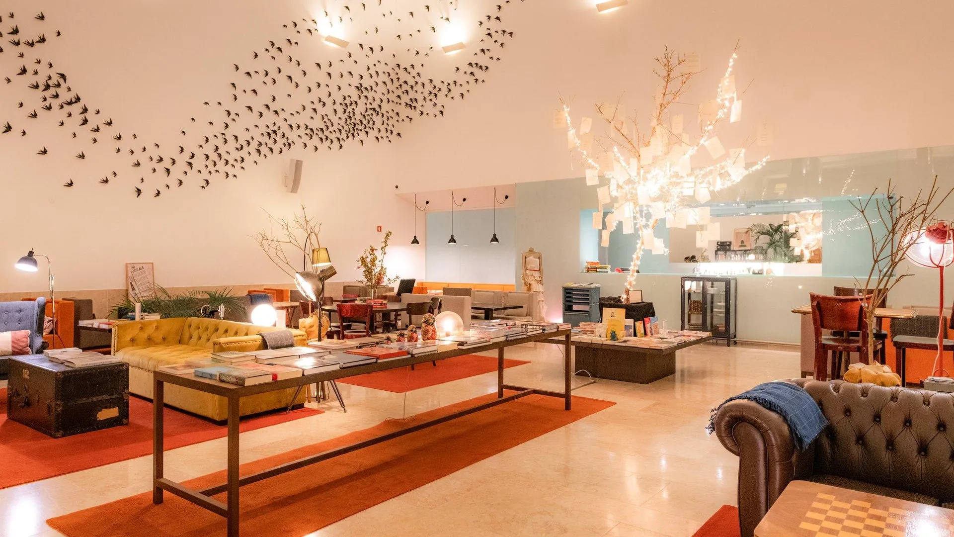 카스카이스 페스타나 시다델라 카스카이스 - 포사다 앤 아트 지역 5성급 호텔 수영장