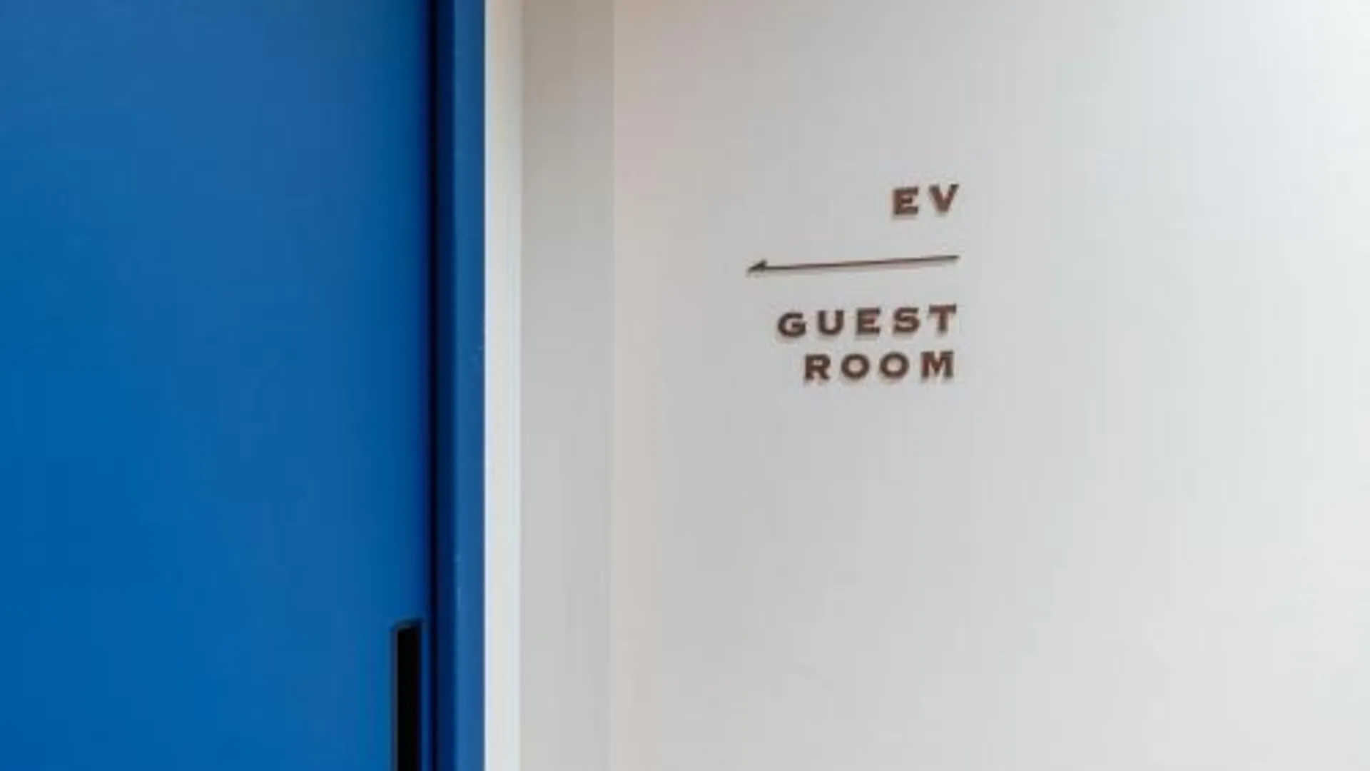 도쿄 / 동경 HOTEL KOMACHI TOKYO Higashi Nippori 3성급 호텔 전망