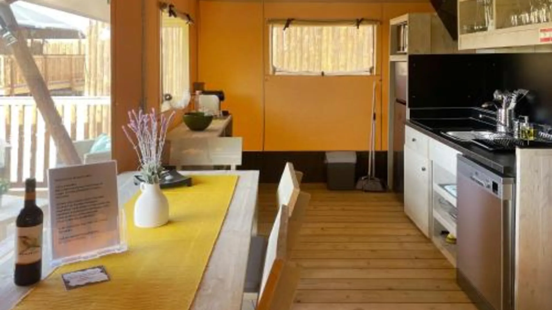 잠부예이라 도 마르 Kuanza Farmhouse and Lodge 5성급 게스트하우스 부대시설