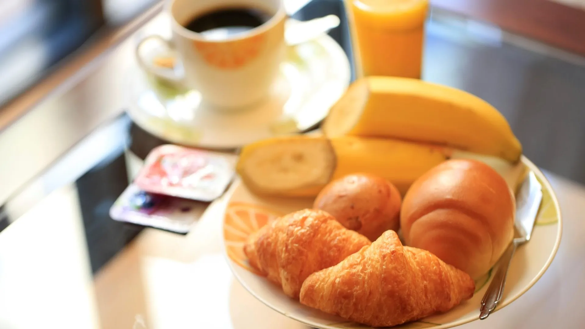 도쿄 / 동경 Ginza Bellevue Hotel 호텔 부대시설