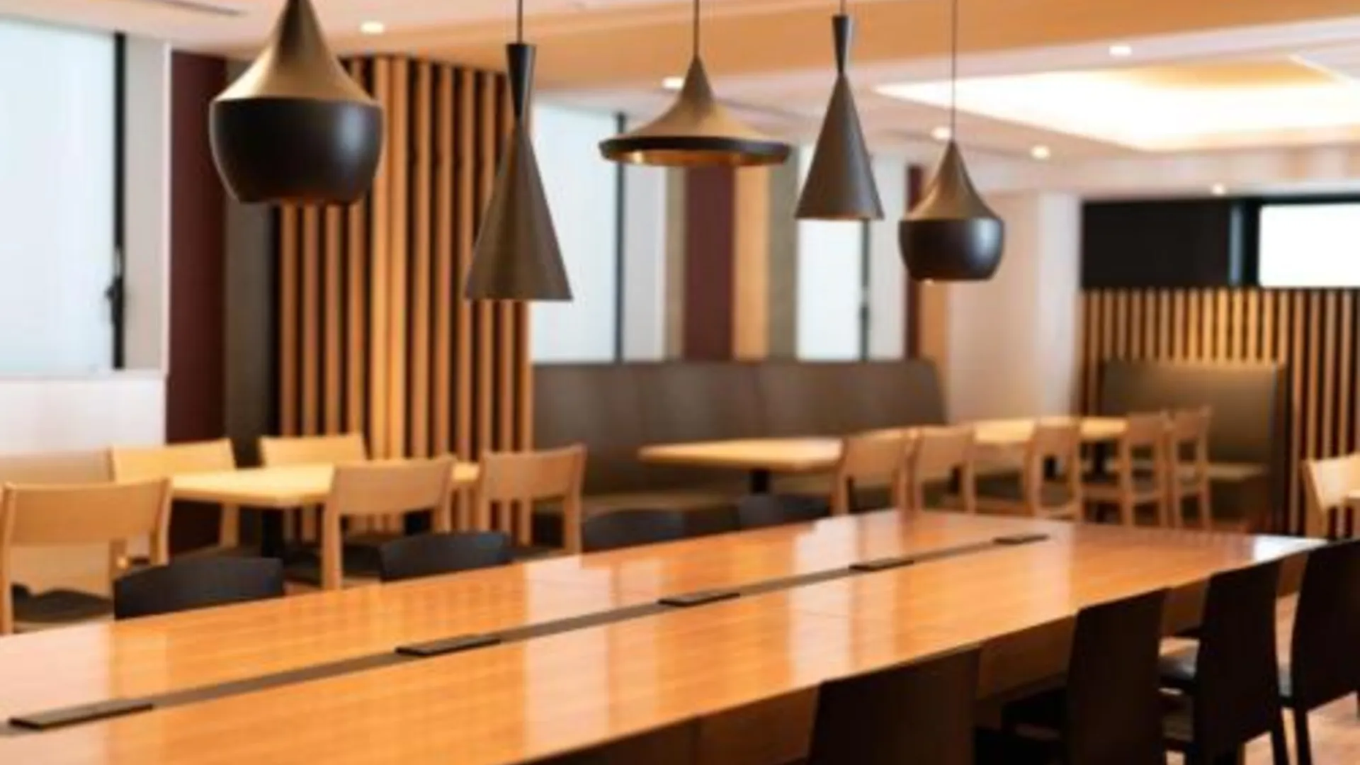 교토 The OneFive Kyoto Shijo - Vacation STAY 41807v 2성급 호텔 수영장