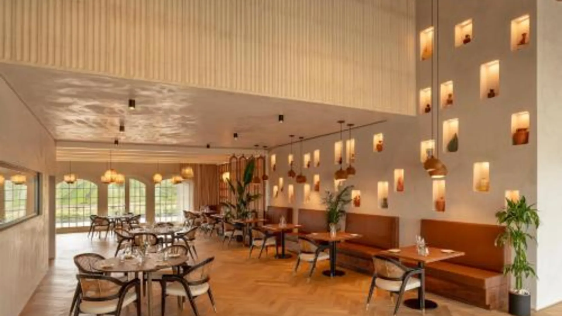 비지궤이라 Quinta do Paral 5성급 게스트하우스 수영장