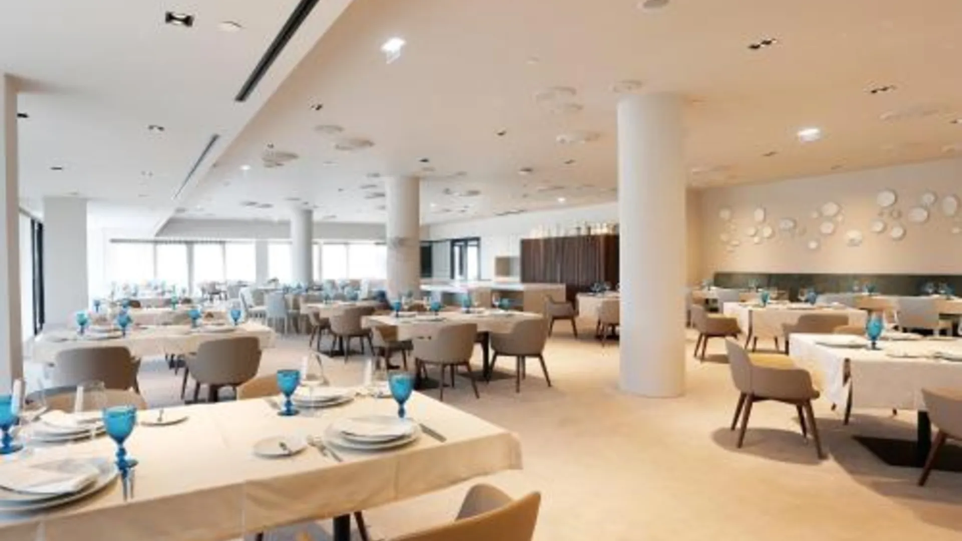 일라보 Montebelo Vista Alegre Ilhavo Hotel 5성급 호텔 수영장