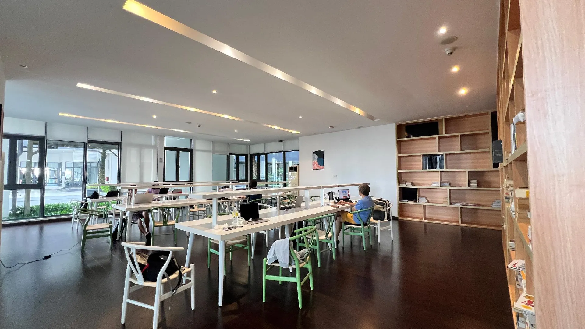 조호바루 / 조호르바루 조호바루의 프라이빗 하우스 (m², 침실 1개, 프라이빗 욕실 1개) 4성급 싱글룸 수영장