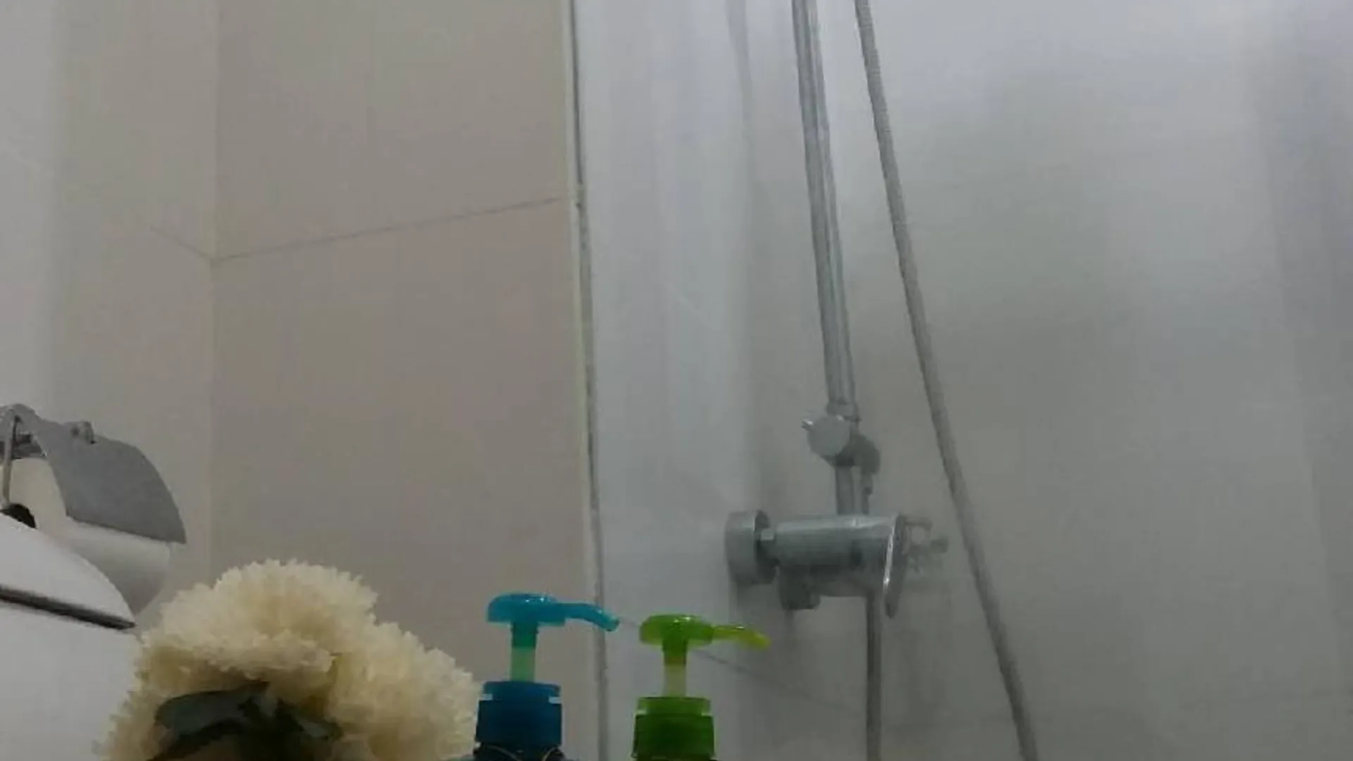 조호바루 / 조호르바루 조호바루 시내의 스튜디오 아파트먼트 (52m², 프라이빗 욕실 1개) 4성급 게스트하우스 스위트룸