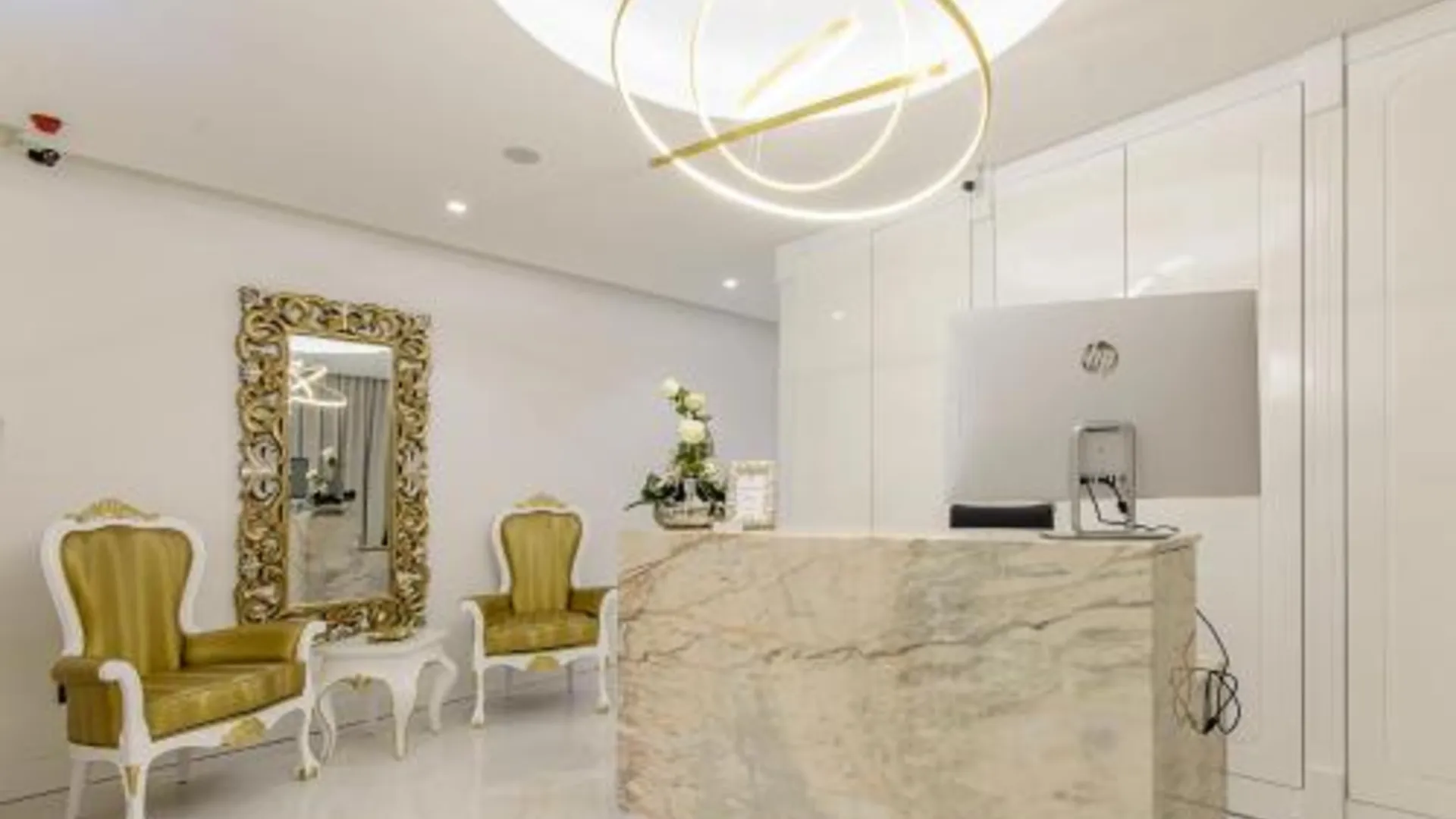 포르티망 Villa Mariazinha Charming Hotel 2성급 호텔 외관