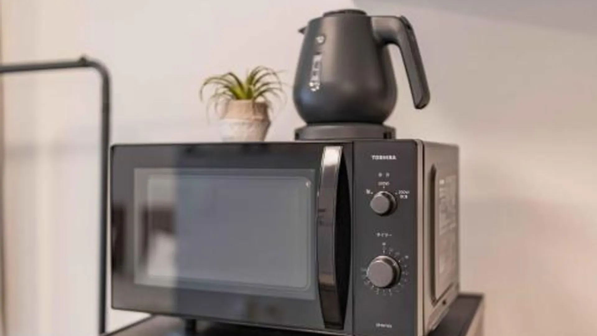 오사카 b&通天閣店 4성급 게스트하우스 객실