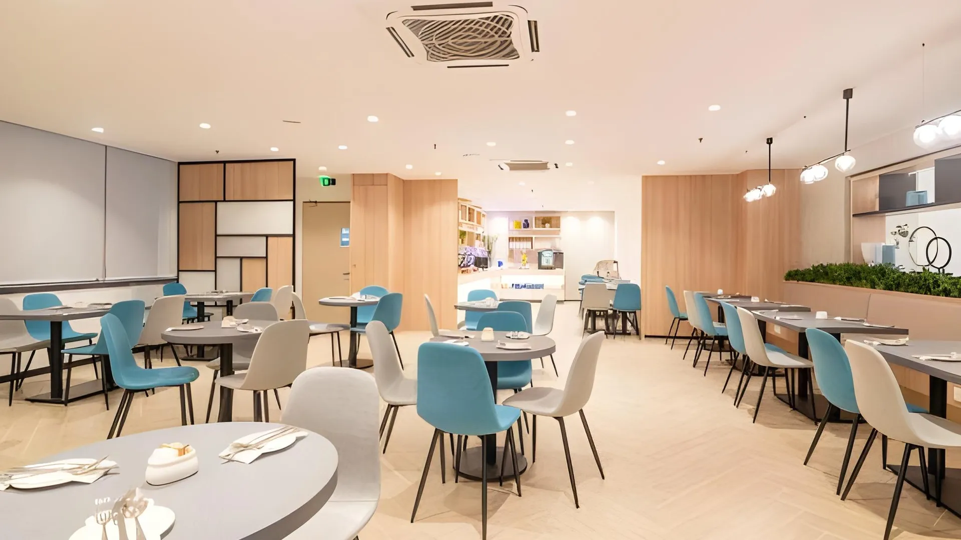 조호바루 / 조호르바루 파이브스 호텔 멜드럼 3성급 호텔 수영장