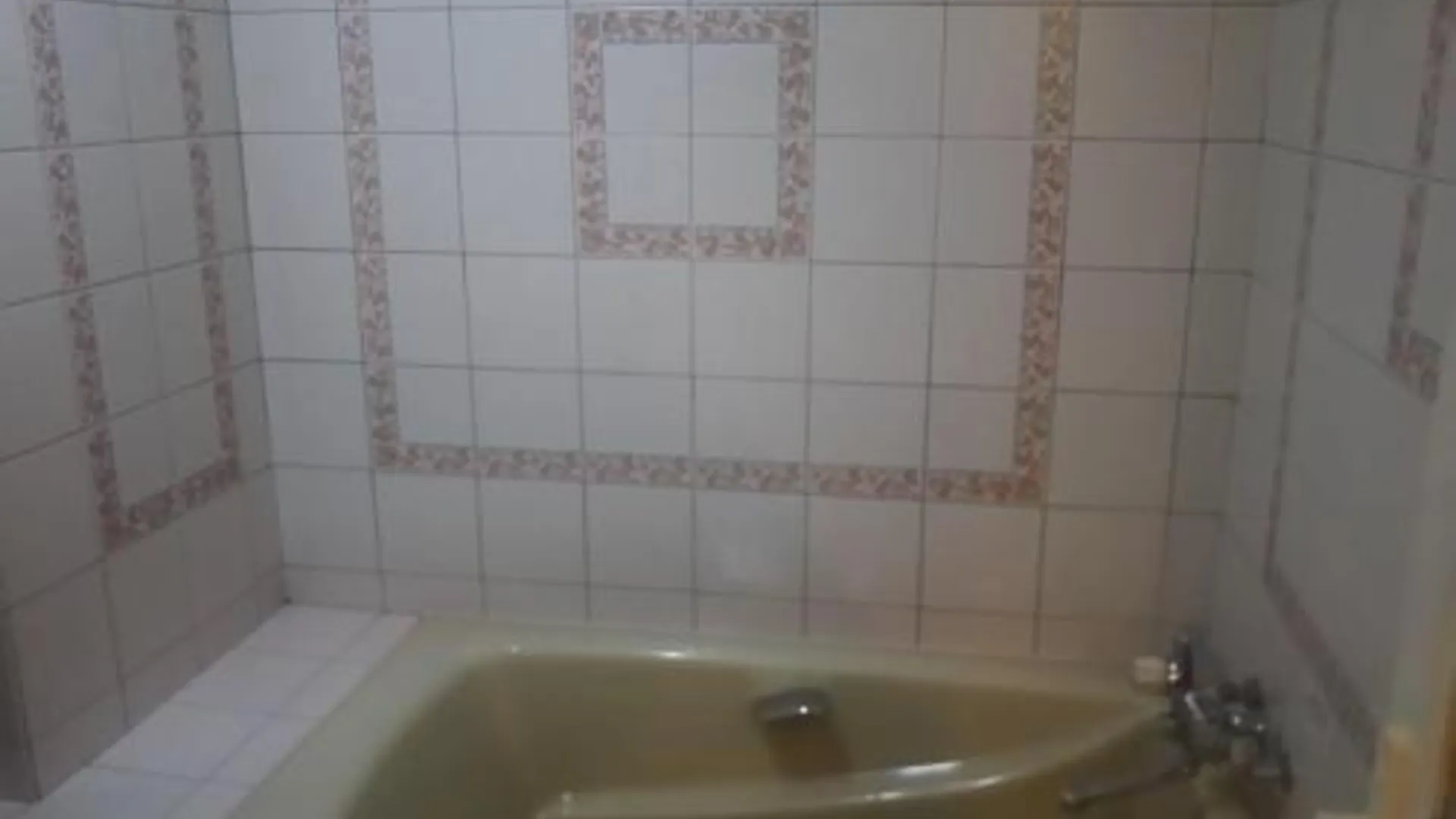 도쿄 / 동경 호텔 스팅 1성급 호텔 부대시설