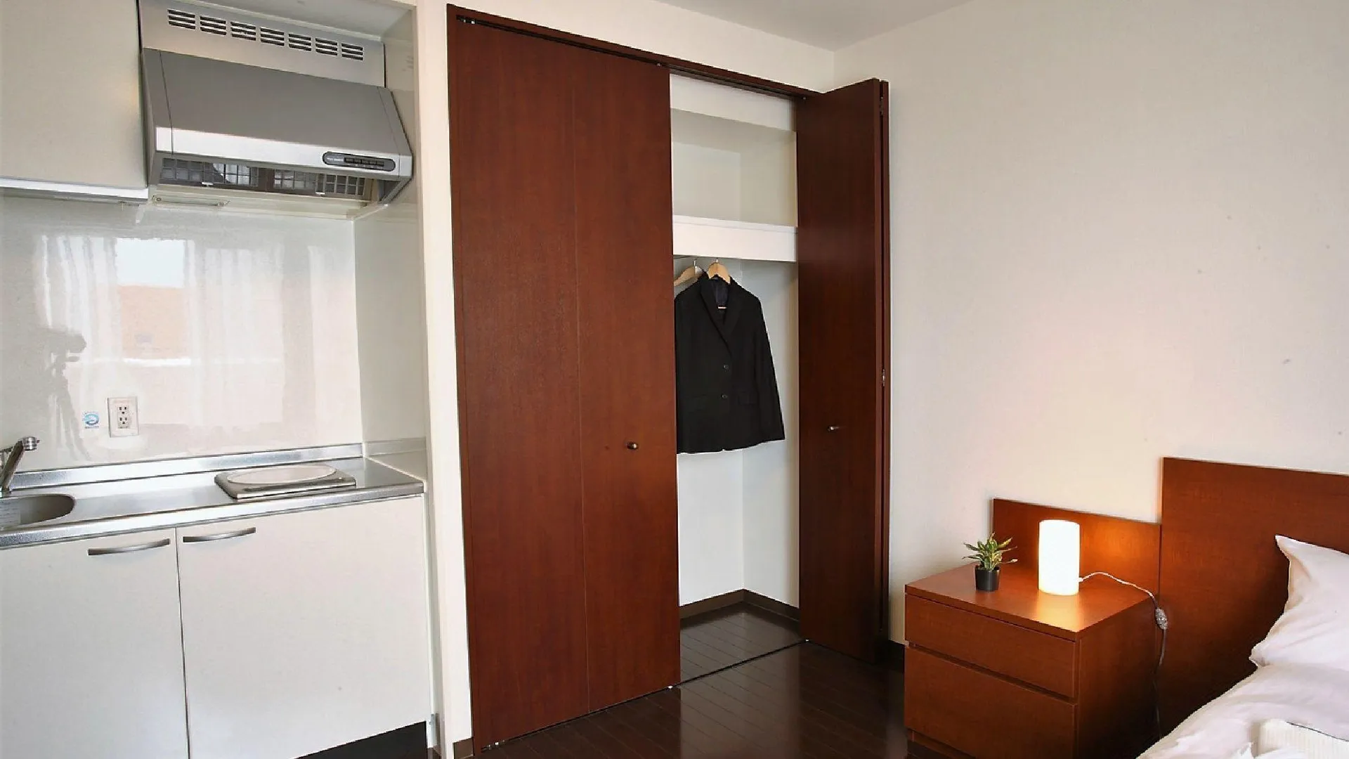 후쿠오카 호텔 하카타 플레이스 3성급 호텔 레스토랑