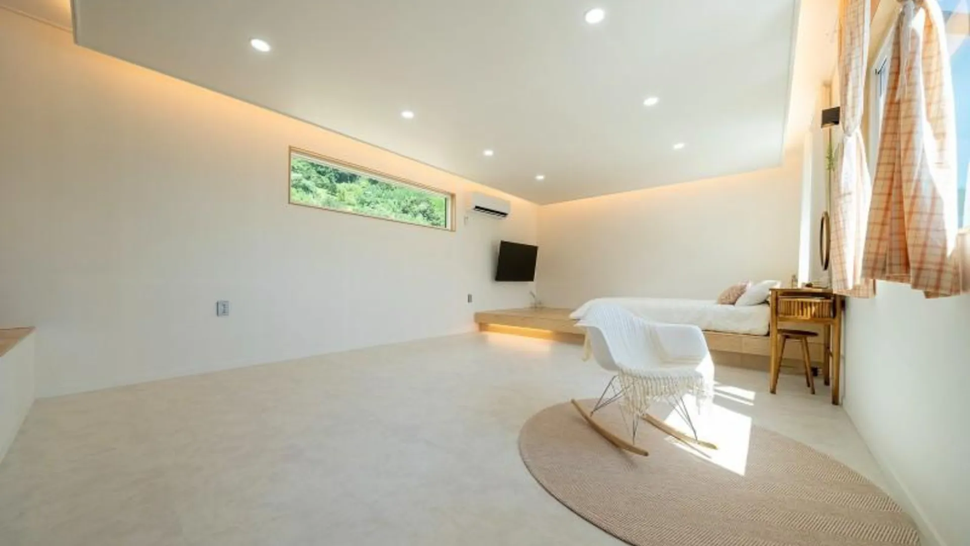 하동 광양 끌리다풀빌라 2성급 게스트하우스 레스토랑