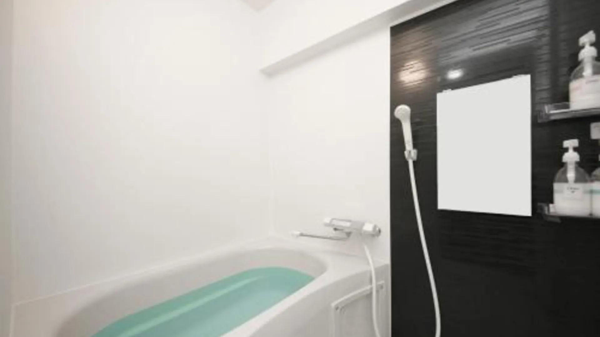 후쿠오카 goom Hotel Hakata-Higashihie-Ekimae 3성급 싱글룸 레스토랑