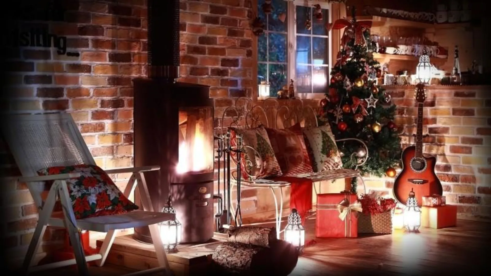 양양 양양 설악스파허브빌펜션 2성급 게스트하우스 전망