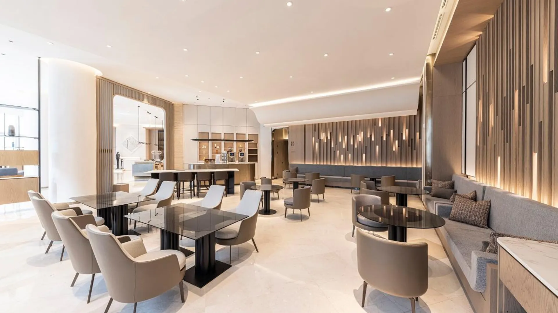 서울 AC 호텔 서울 강남 4성급 호텔 수영장