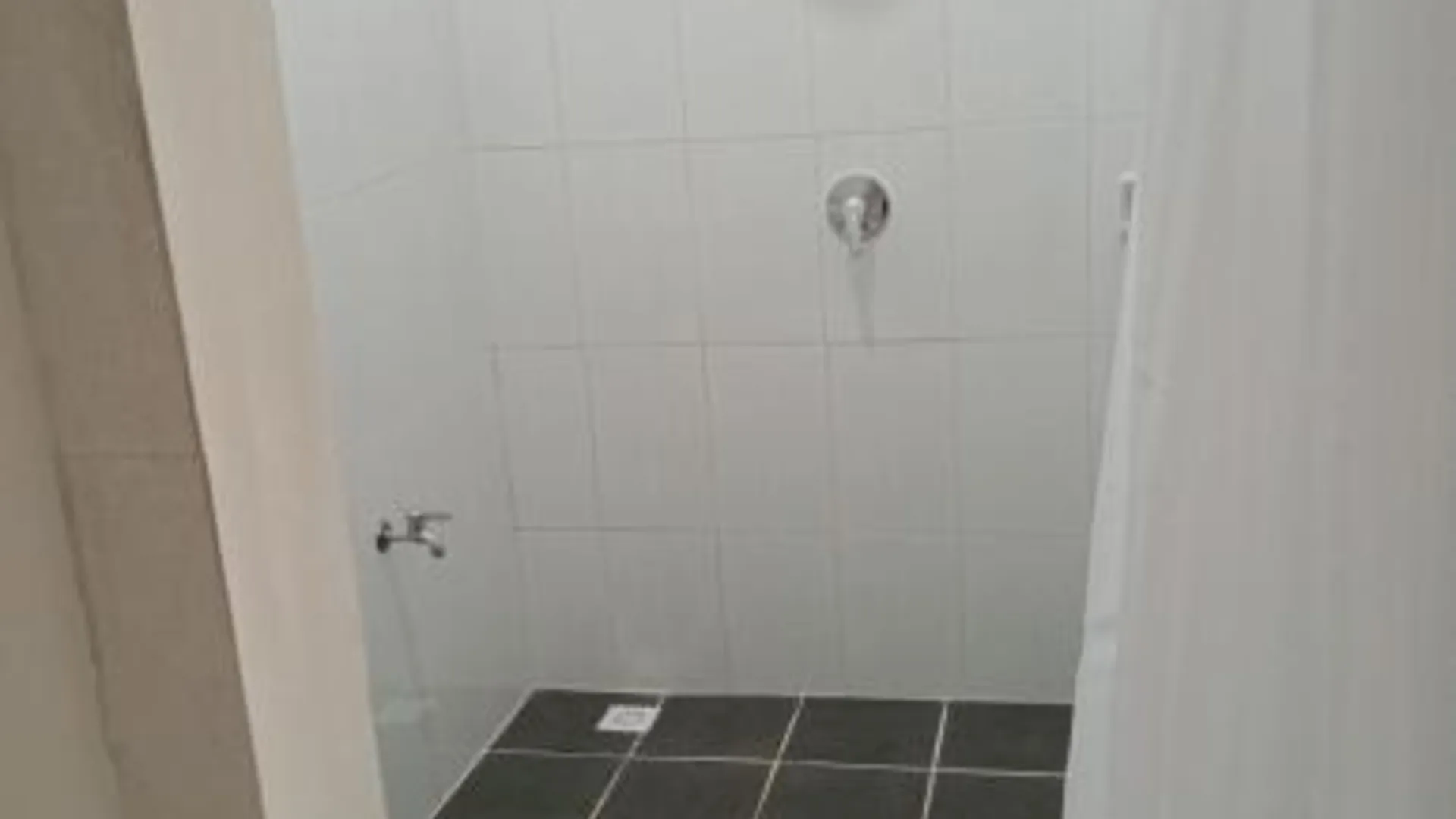 발리 Kubu In Dhana Guest House 2성급 싱글룸 외관