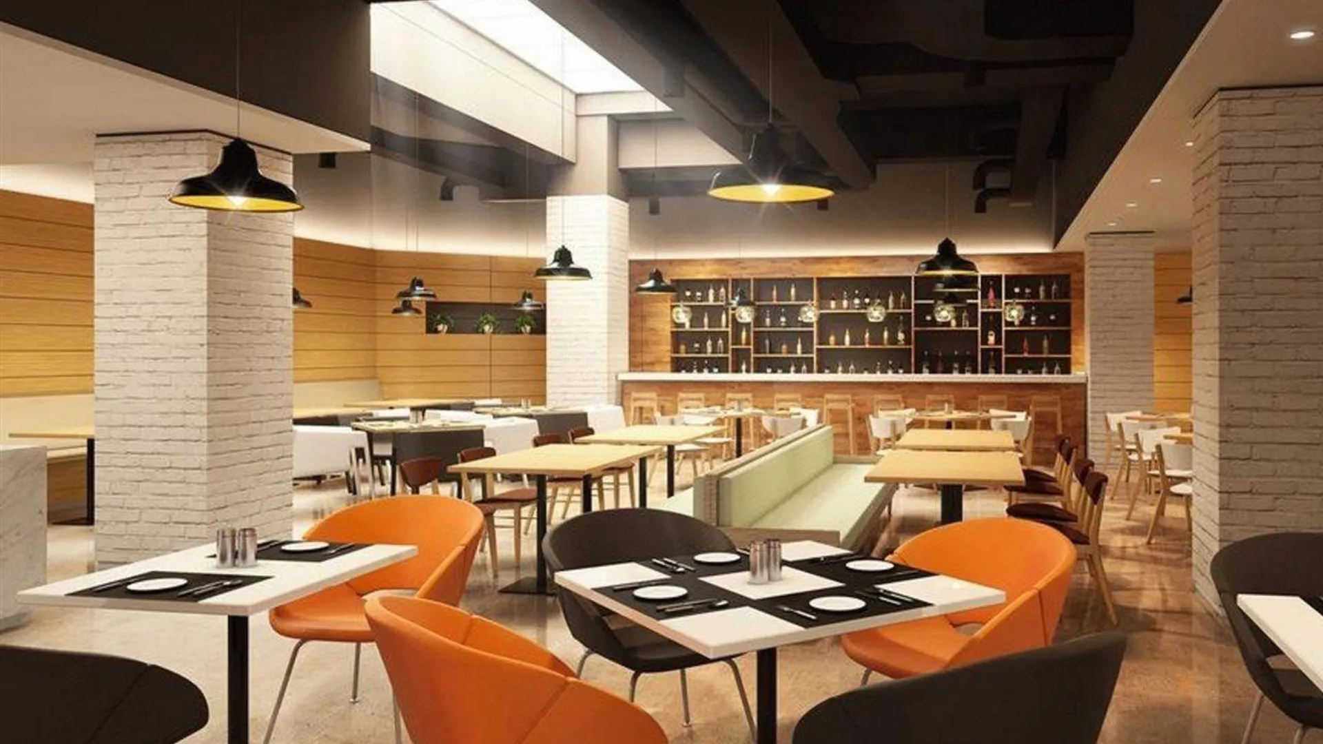 서울 트레블로지 명동 을지로 호텔 3성급 호텔 수영장