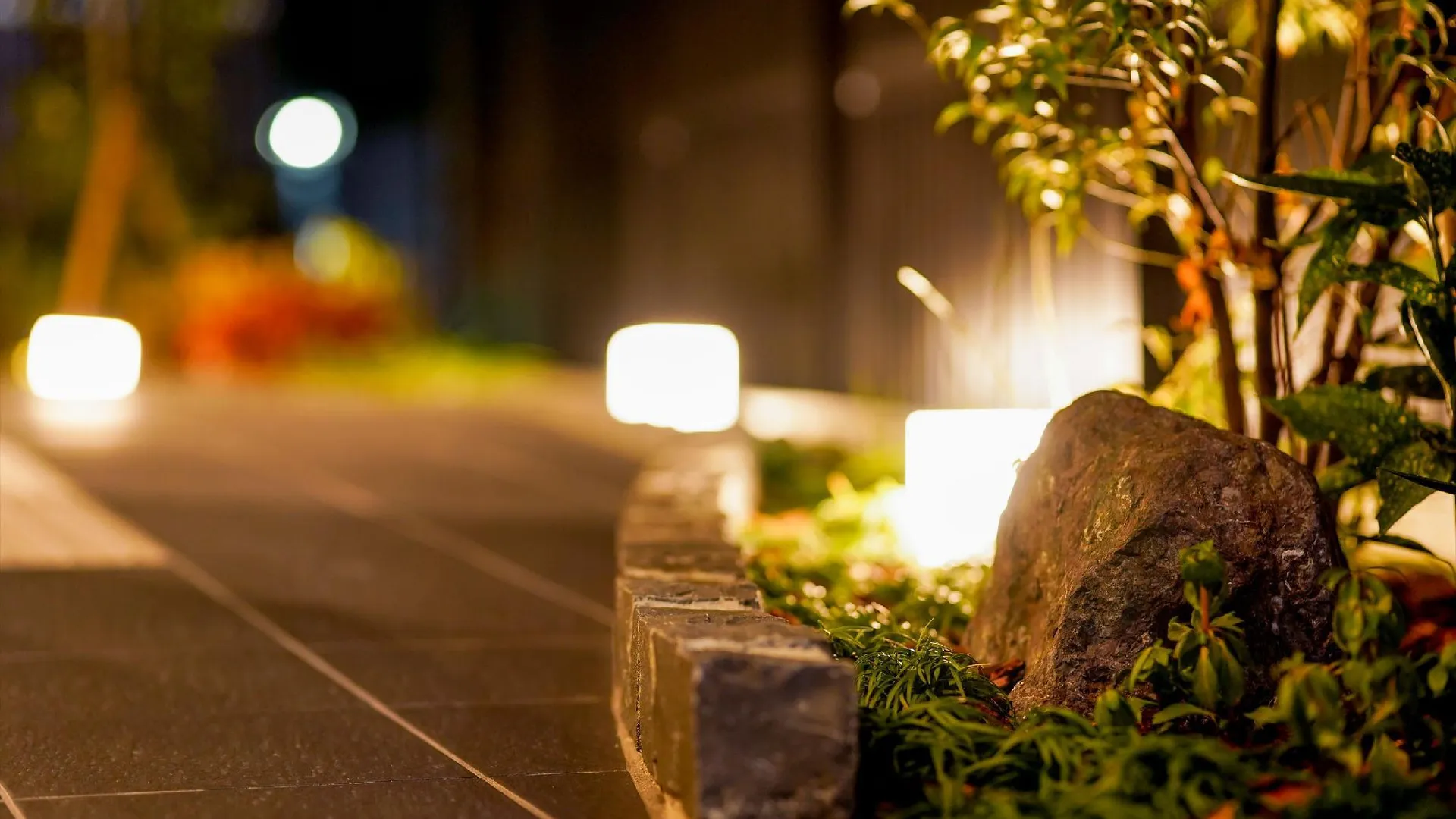 교토 레시 스테이 고조자카 4성급 게스트하우스 수영장