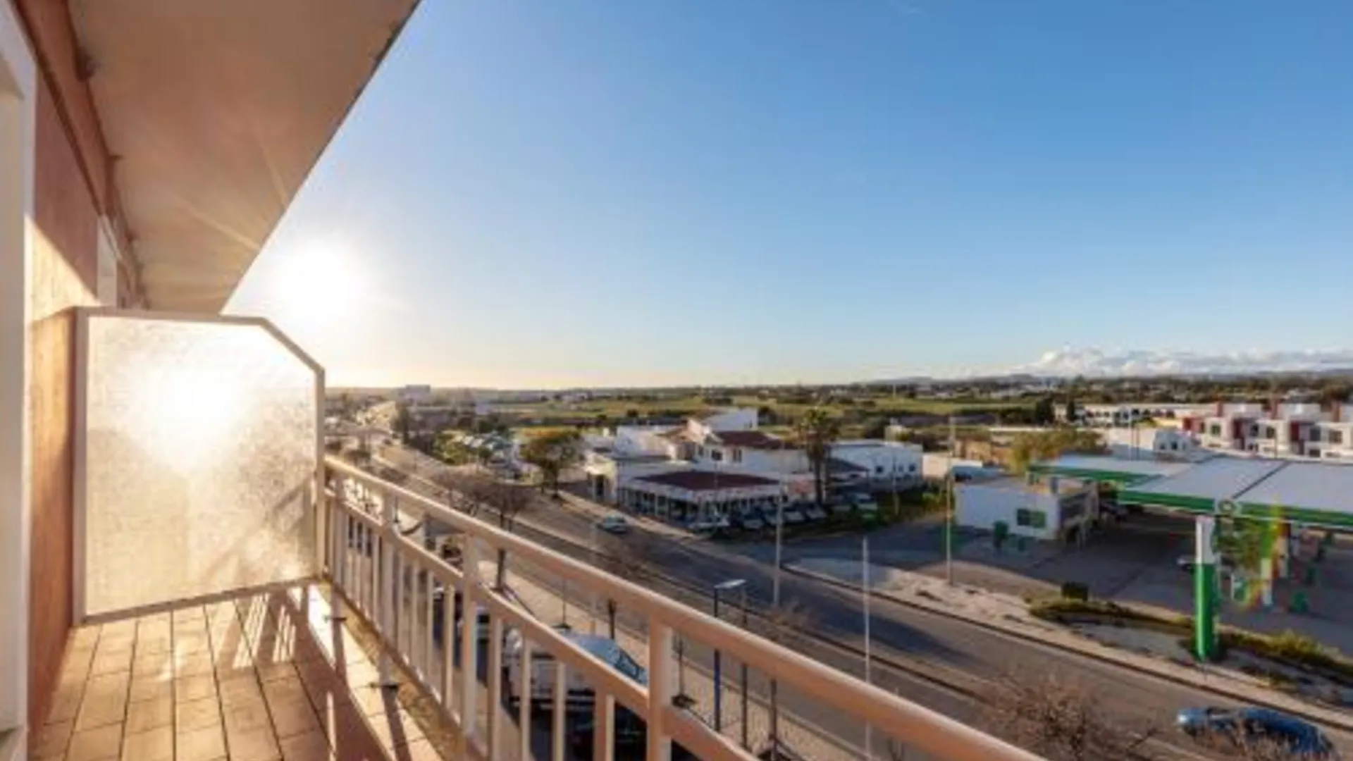 올하오 Bela Ria 3성급 호텔 레스토랑