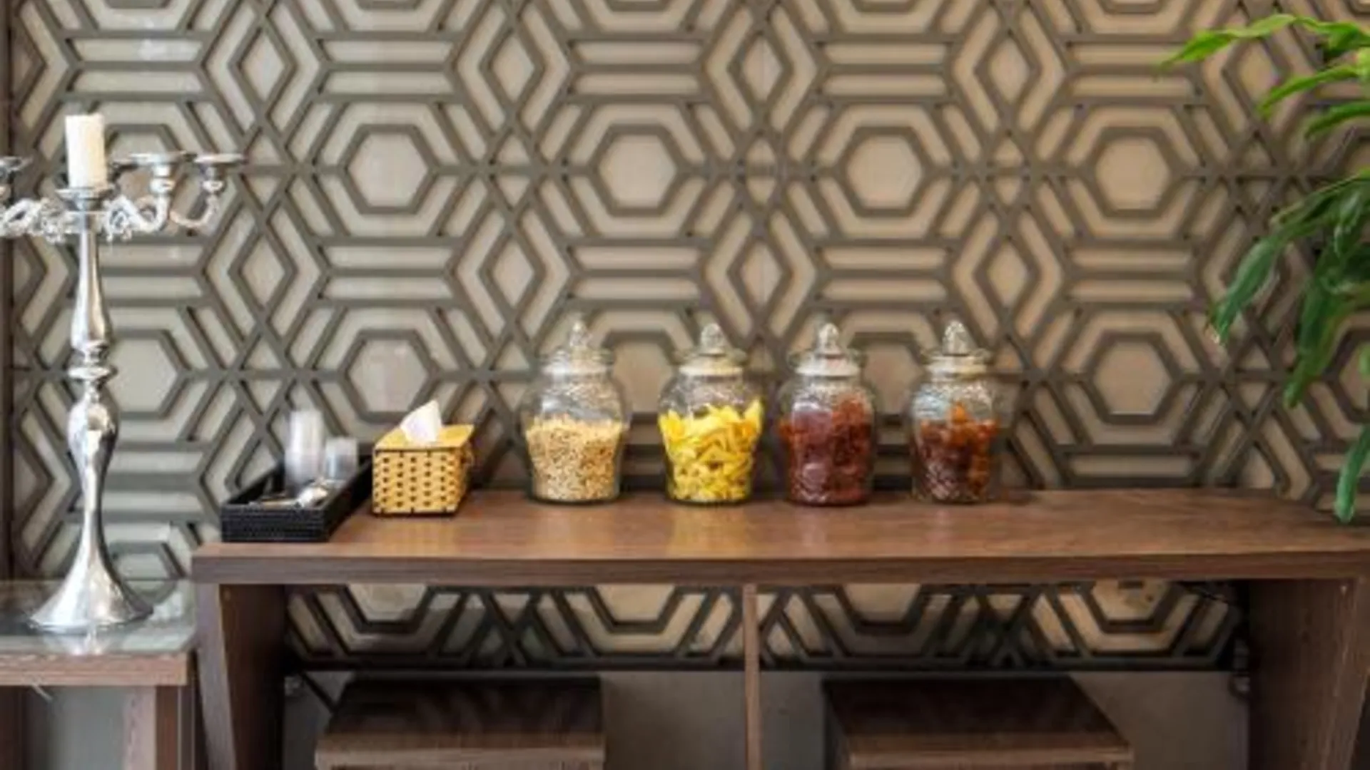 하노이 벨빌라 호안끼엠레이크 근처, 올드쿼터 구 르그랑 - 더 트리스트 3성급 호텔 전망