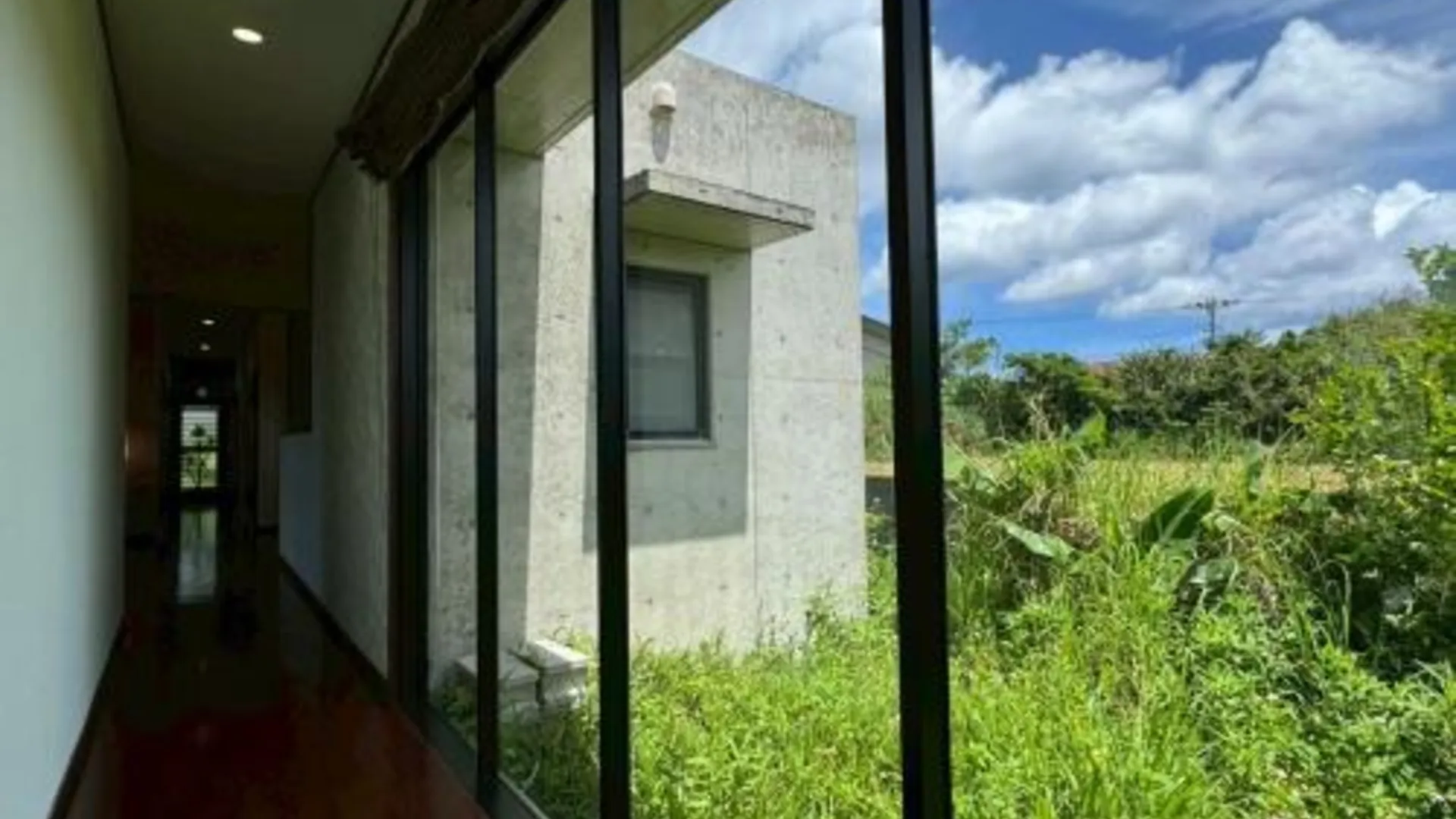 오키나와 본섬 Villa Nakijin COCONUT JUNGLIA Okinawa 4성급 싱글룸 객실