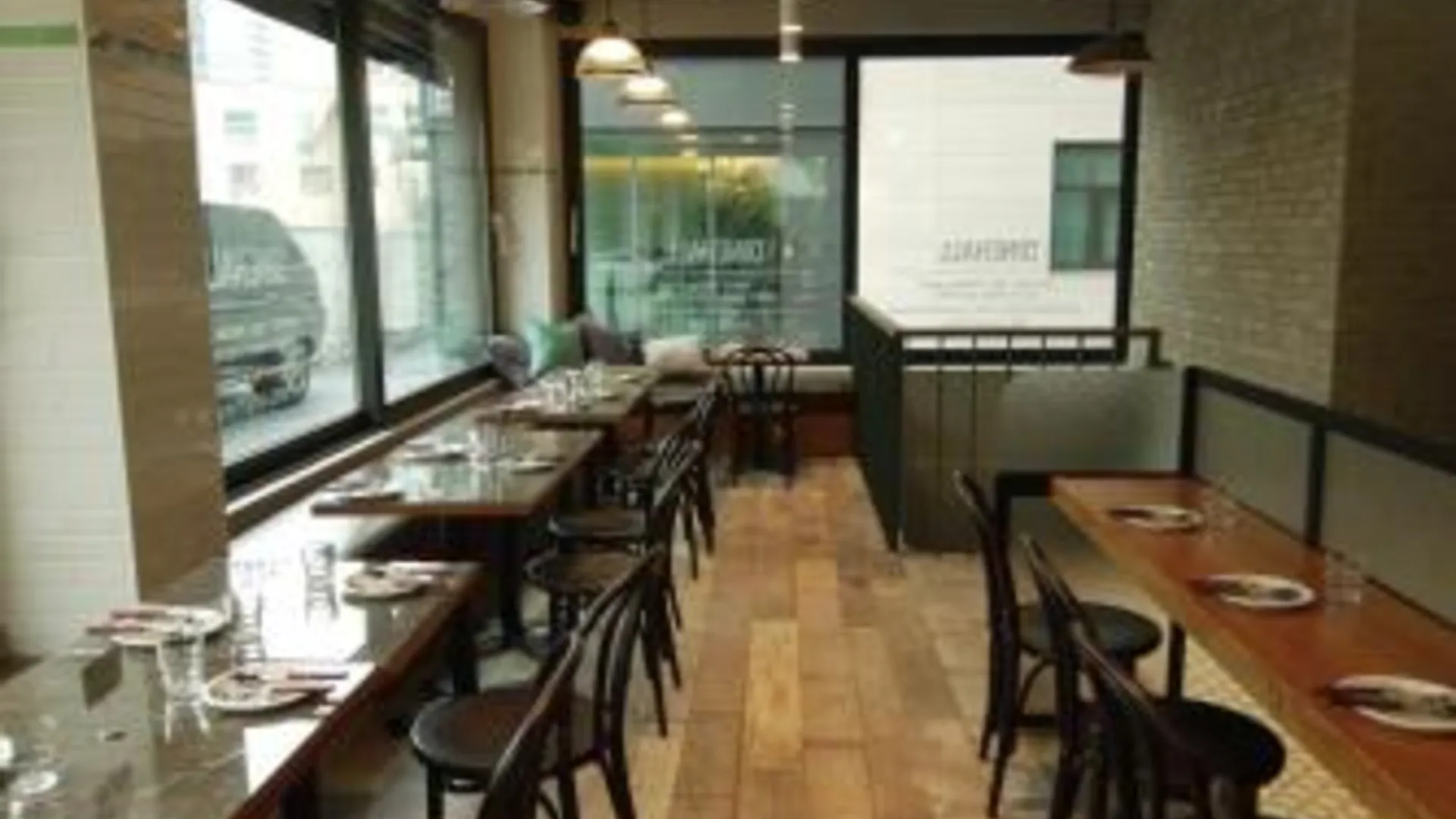 서울 서울 호텔 신신 명동 3성급 호텔 외관