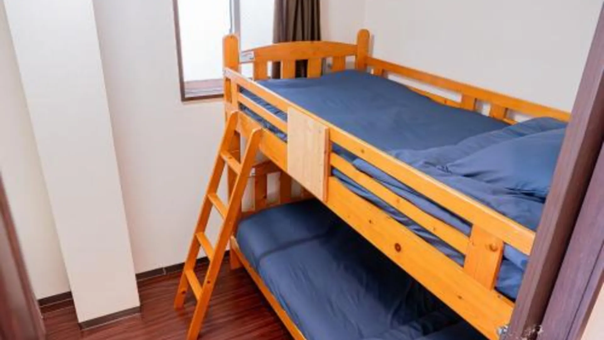 후쿠오카 Hakata Base The Passage 호텔 부대시설