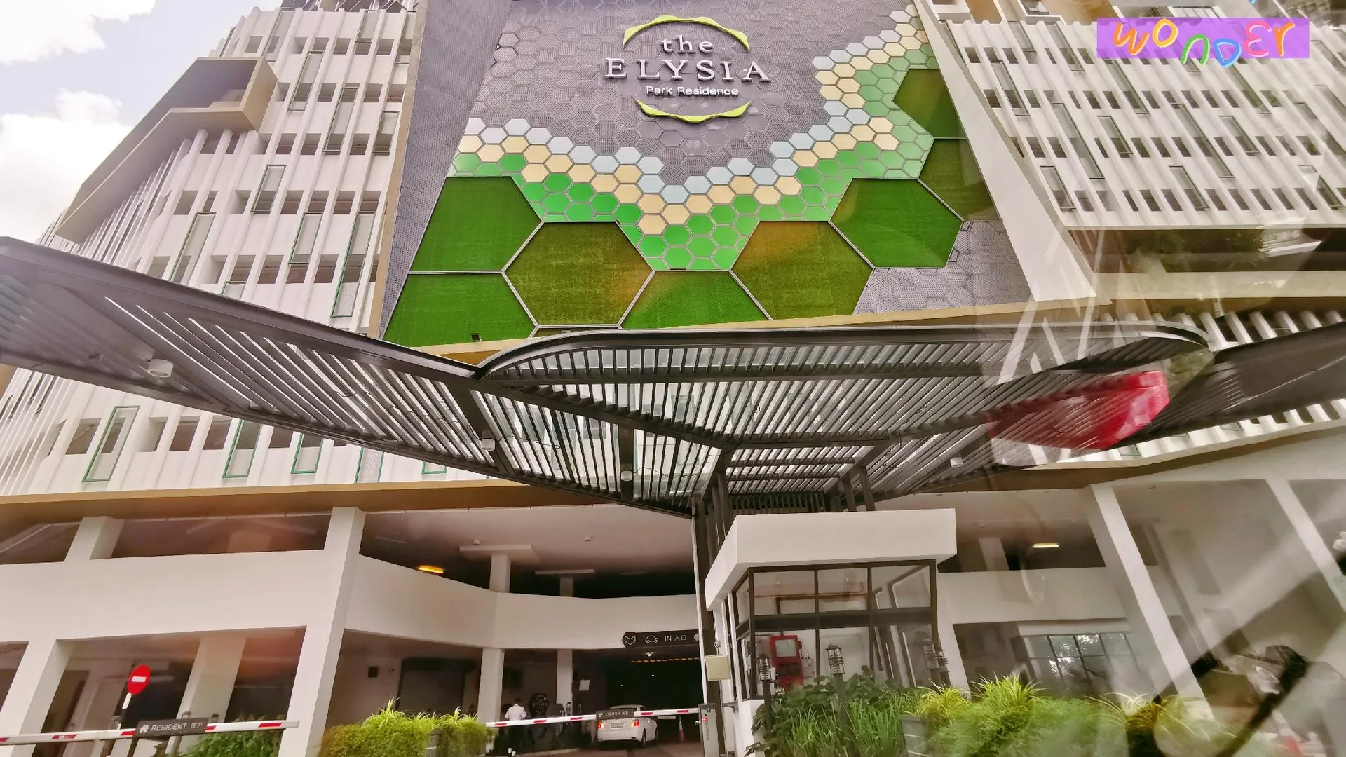 조호바루 / 조호르바루 겔랑파타 / 레고랜드의 프라이빗 하우스 (478m², 침실 1개, 프라이빗 욕실 1개) 4성급 싱글룸 수영장