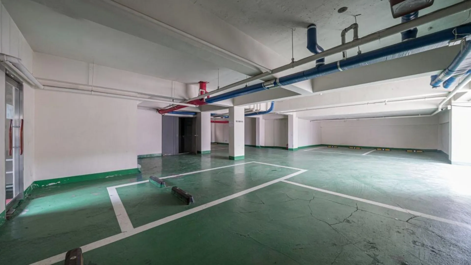 용인 용인 필름37.2 호텔 호텔 객실