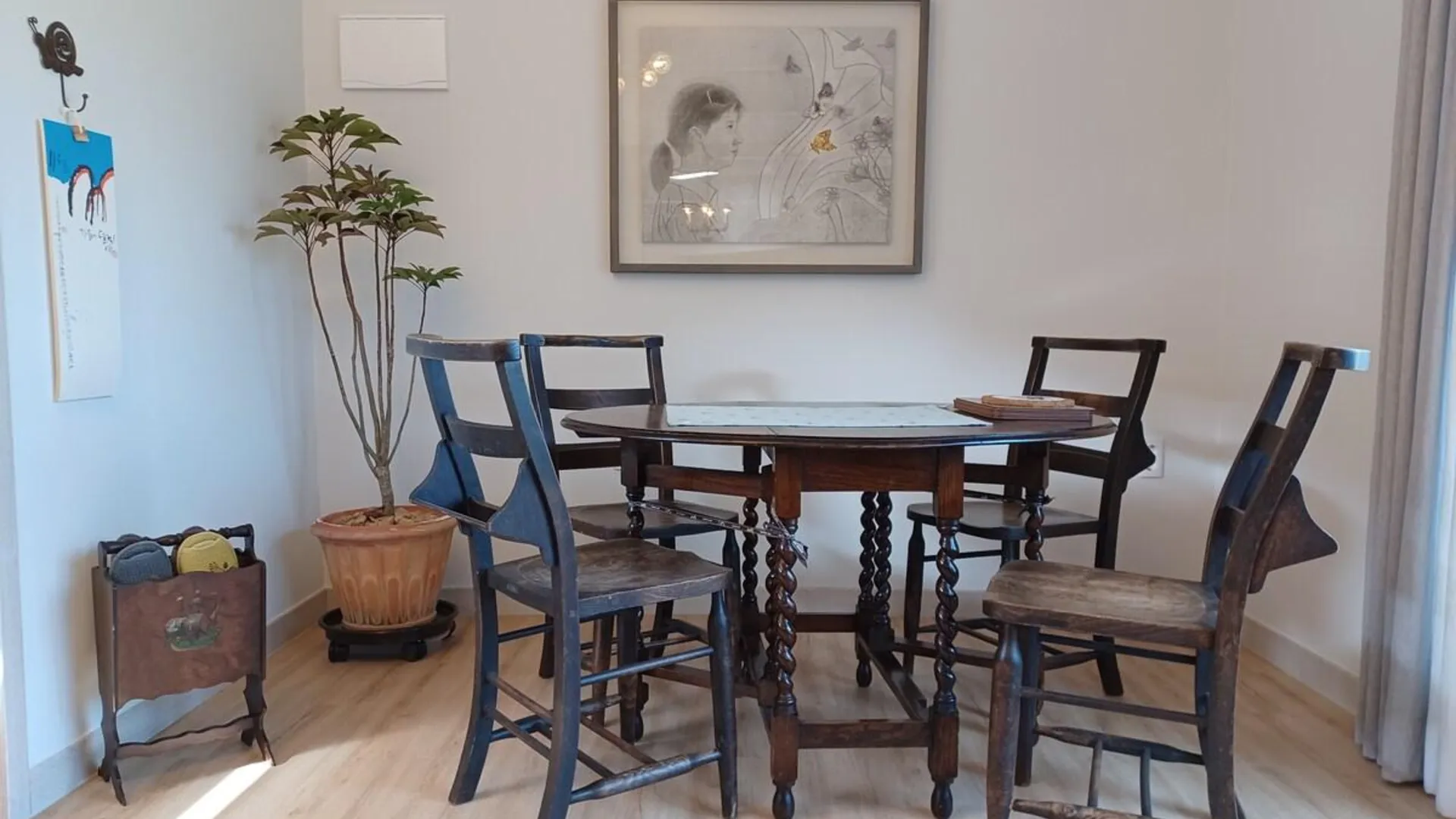 고성 이량 스테이 4성급 싱글룸 수영장