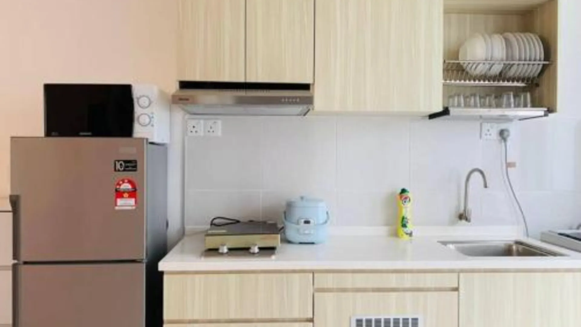 펭거랑 펭거랑의 프라이빗 하우스 (1552m², 침실 3개, 프라이빗 욕실 3개) 3성급 게스트하우스 로비