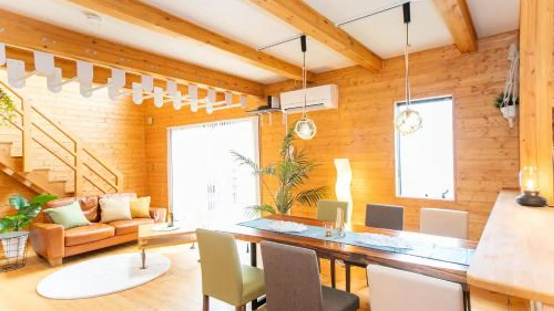 고베 Awaji Seaview Resort in Nojimakifune 4성급 싱글룸 외관