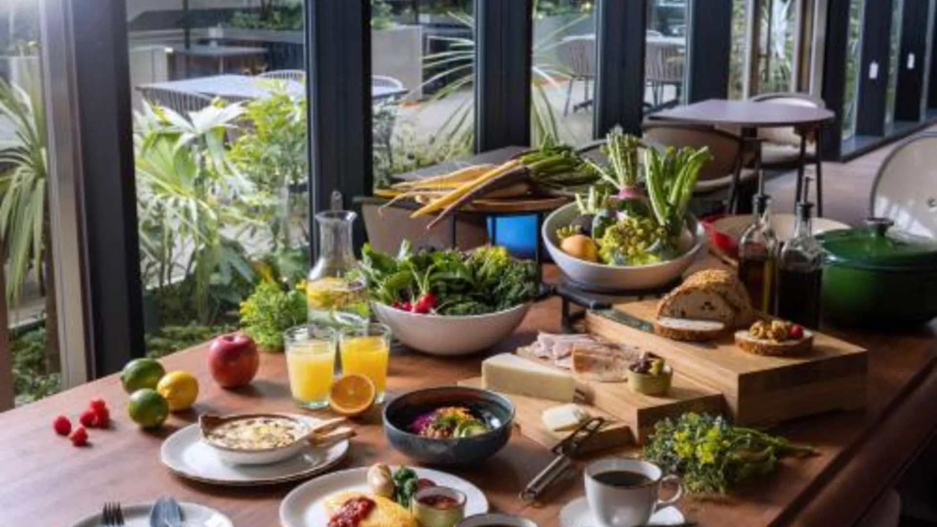 도쿄 / 동경 호텔 그루브 신주쿠, 어 파크로얄 호텔 4성급 호텔 객실