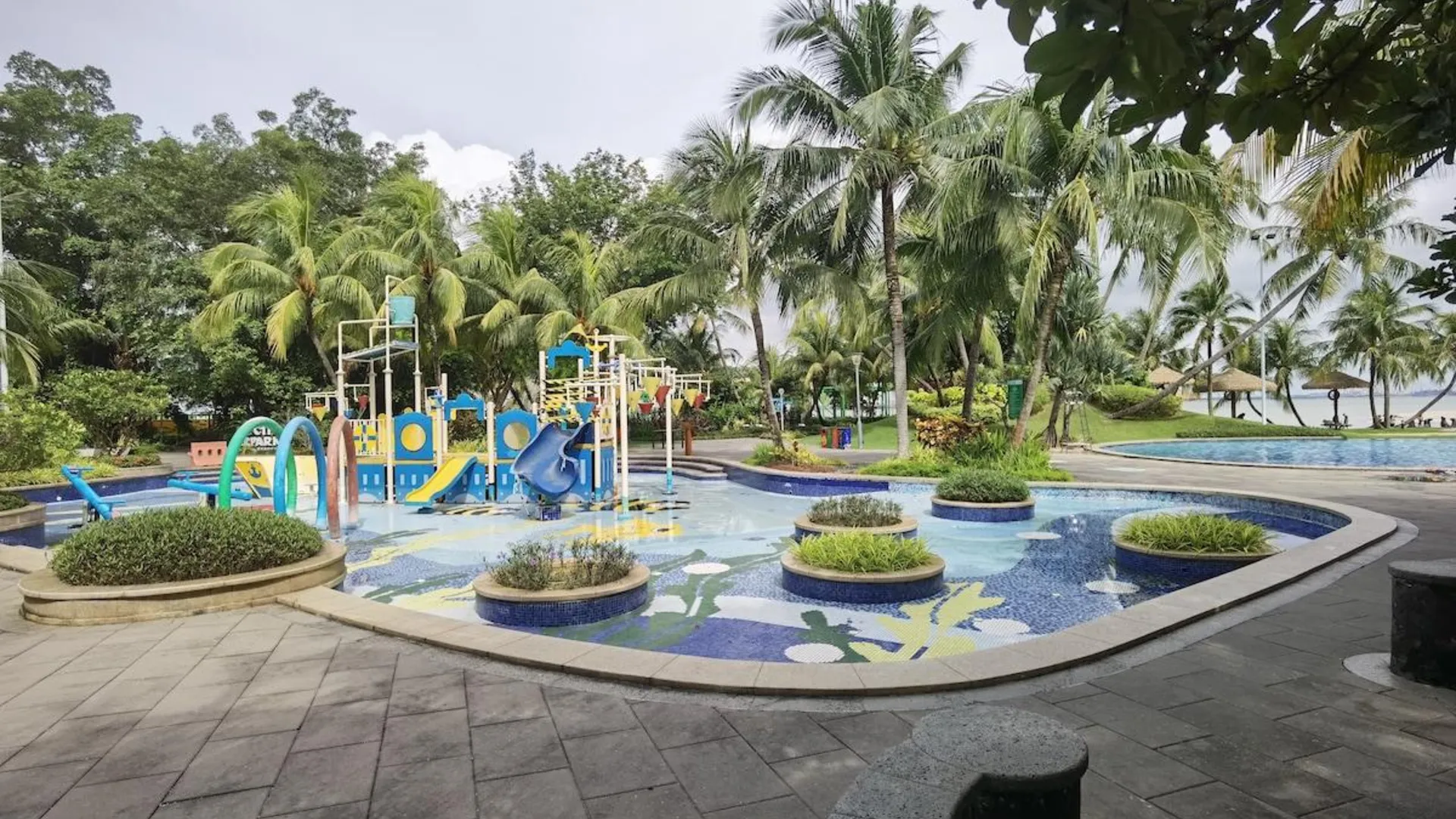 조호바루 / 조호르바루 세리 메단/ 파리트 술롱의 프라이빗 하우스 (100m², 침실 1개, 프라이빗 욕실 1개) 2성급 싱글룸 레스토랑