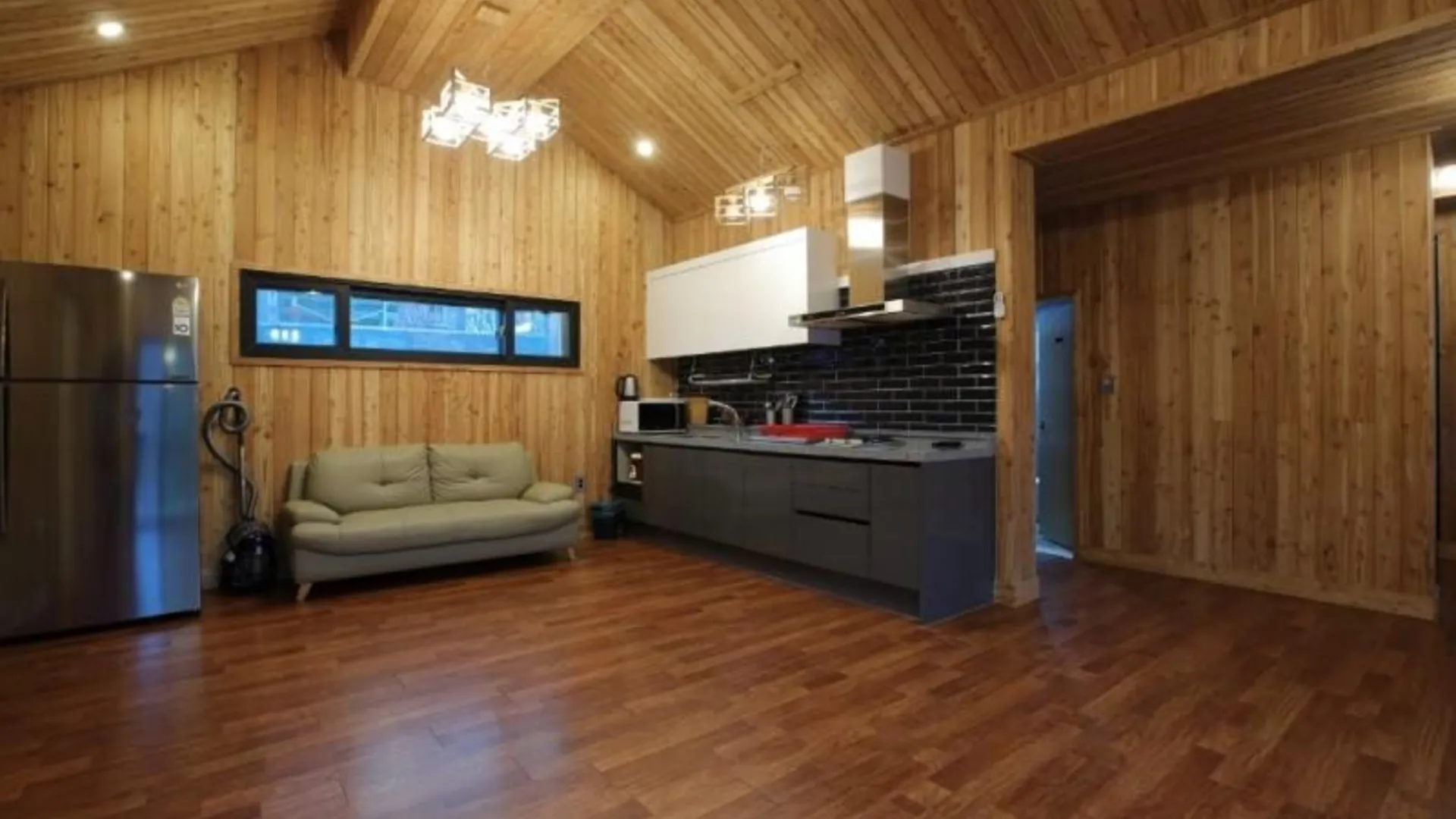 양주시 양주 하늘궁개명펜션 3성급 게스트하우스 스위트룸