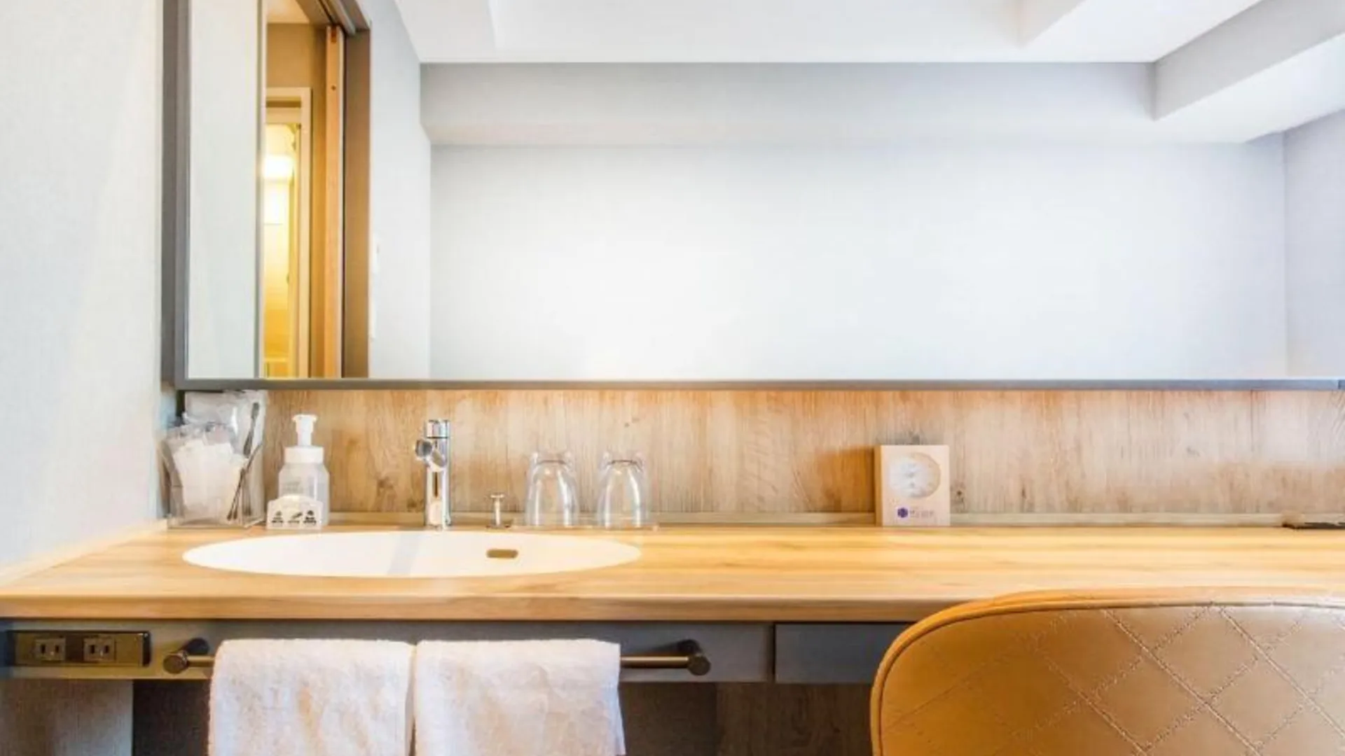 도쿄 / 동경 호텔 무세 긴자 메이테츠 3성급 호텔 레스토랑