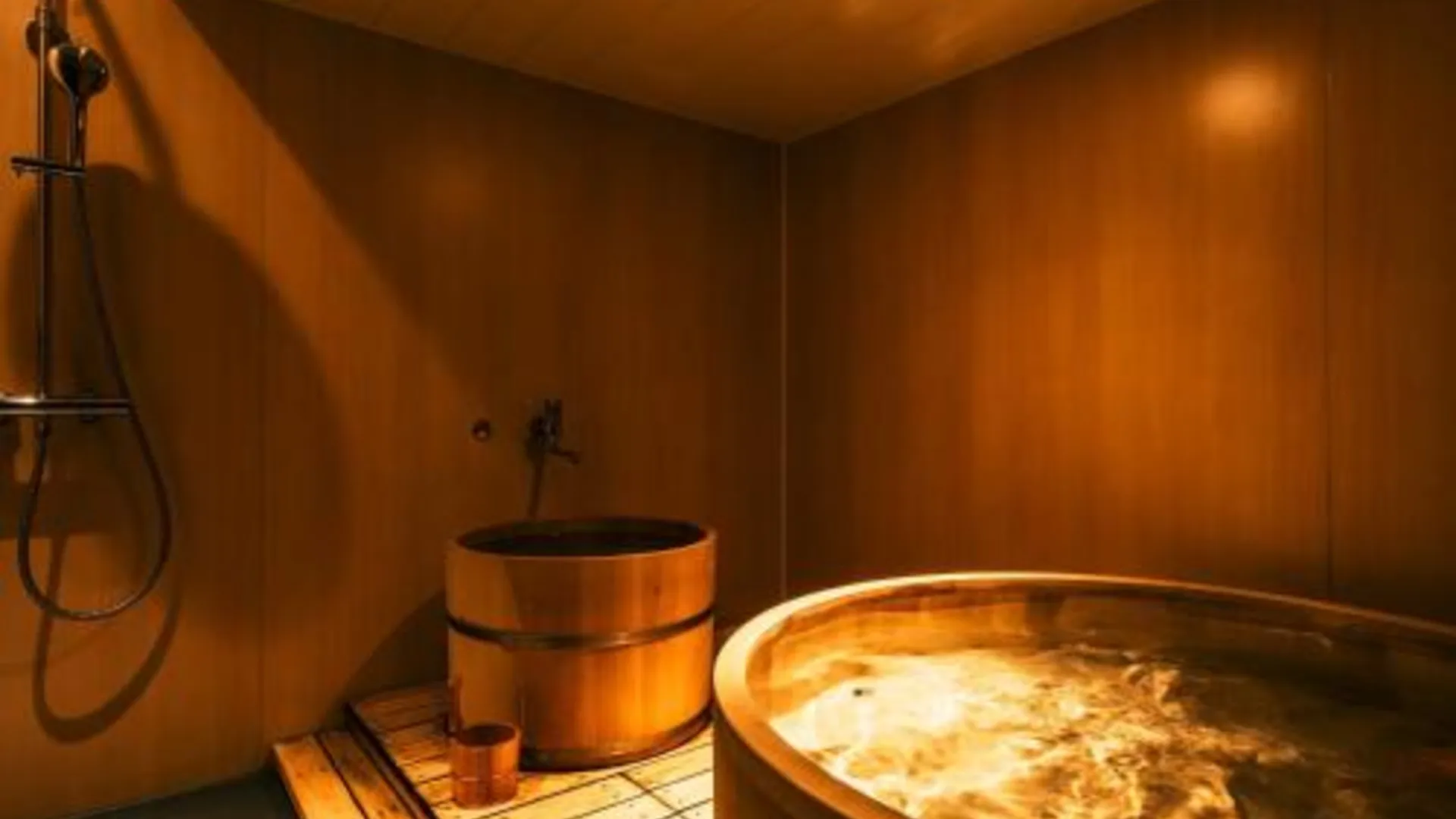 도쿄 / 동경 리치몬드 호텔 프리미어 도쿄 스콜레 4성급 호텔 객실