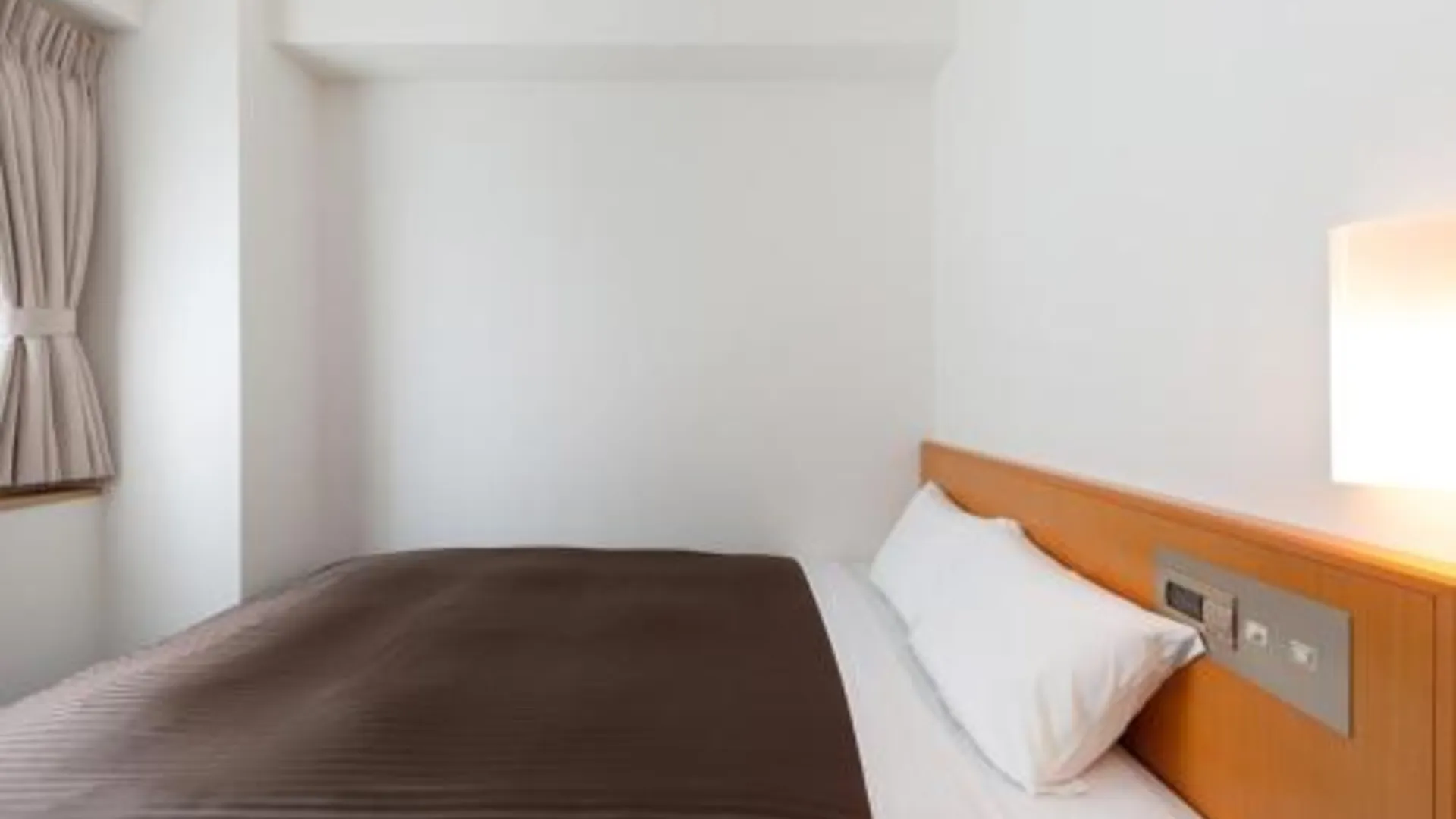 오사카 The One Five Osaka Sakaisuji - Vacation STAY 47172v 2성급 호텔 스위트룸