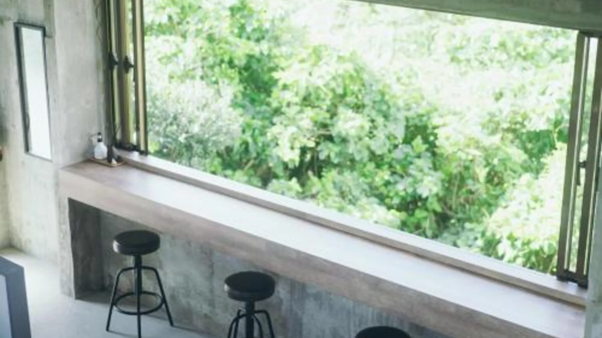 오키나와 본섬 Atelier Hyakuna 4성급 게스트하우스 부대시설