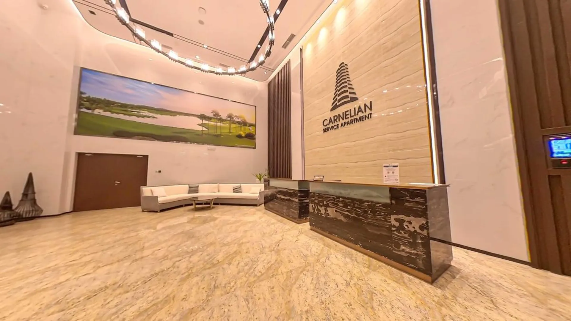 조호바루 / 조호르바루 세리 메단/ 파리트 술롱의 프라이빗 하우스 (100m², 침실 1개, 프라이빗 욕실 1개) 2성급 싱글룸 객실