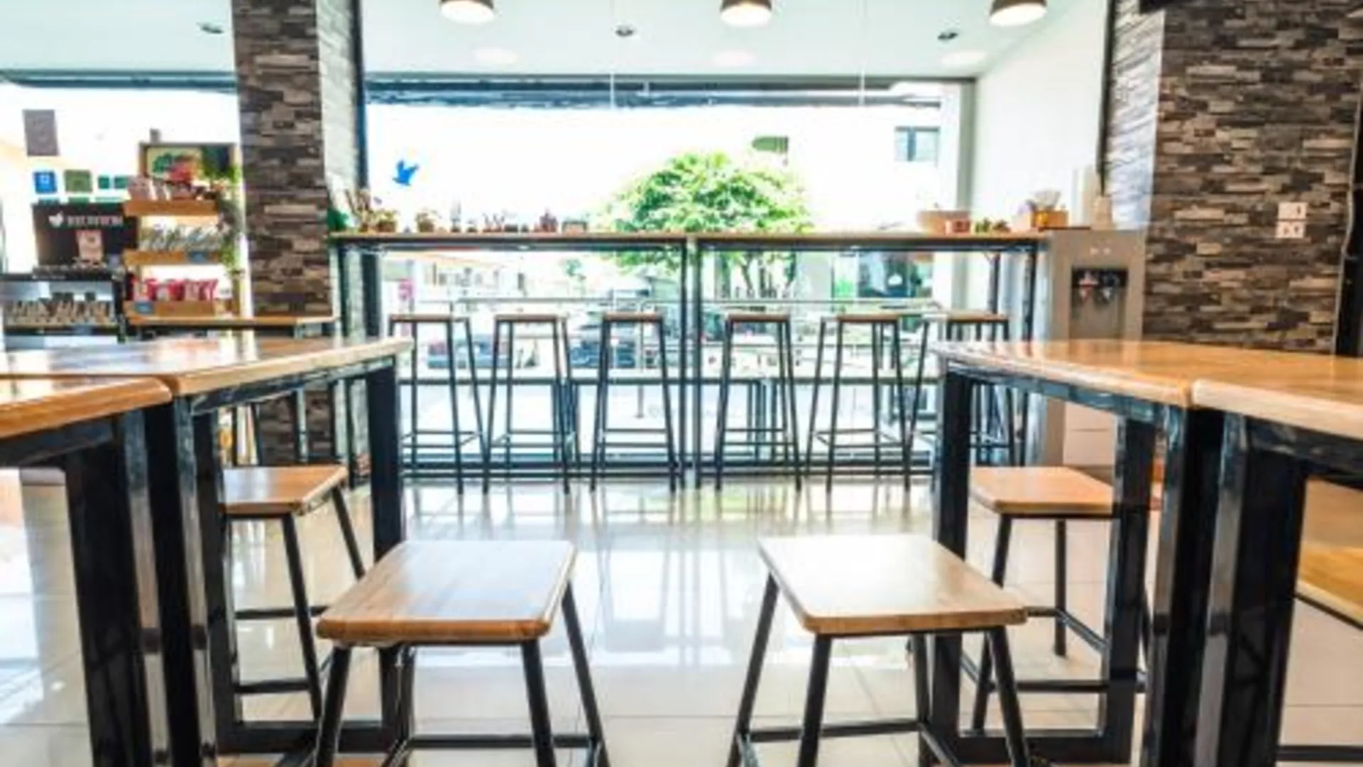 방콕 돈 무앙 호텔 3성급 호텔 스위트룸