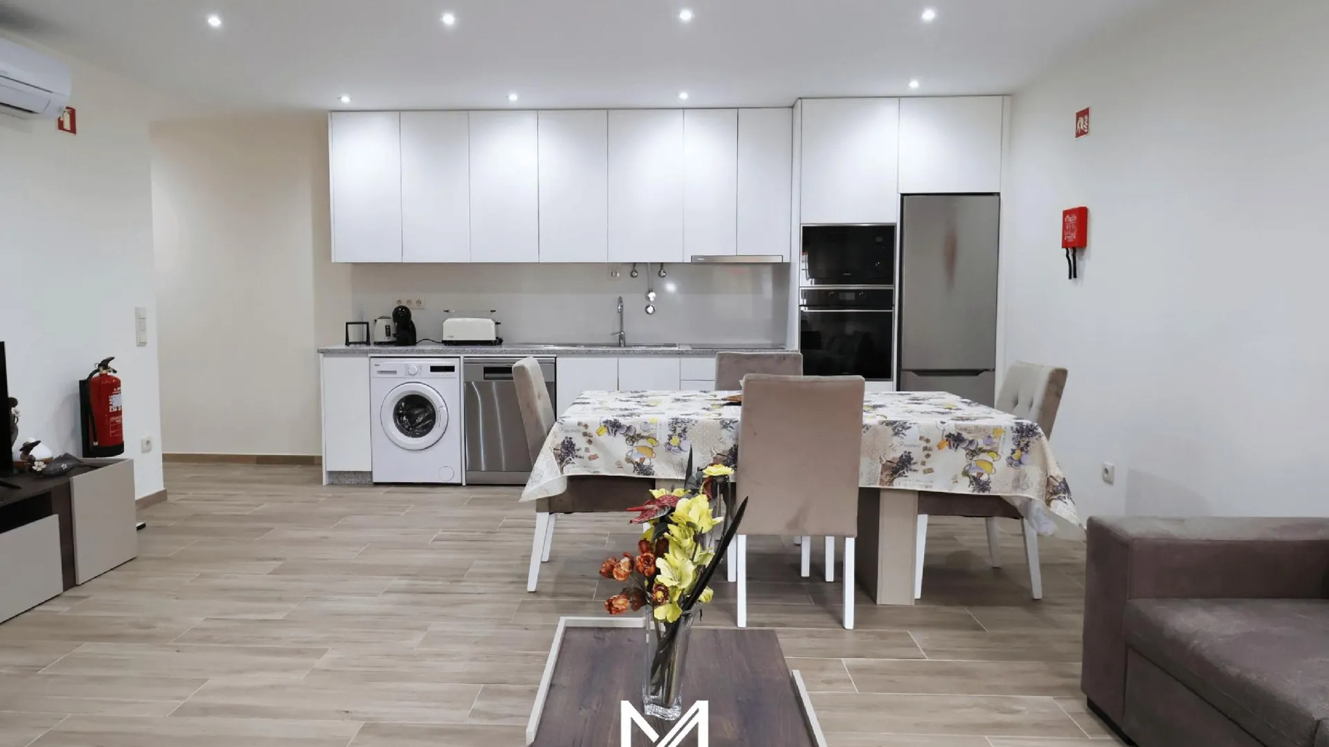 페소 다 레구아 MyStay - Oliveira Douro House 3성급 게스트하우스 레스토랑