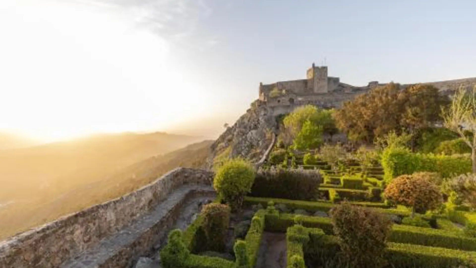 마르바오 포우사다 데 마르바오 - 차밍 호텔 4성급 호텔 레스토랑