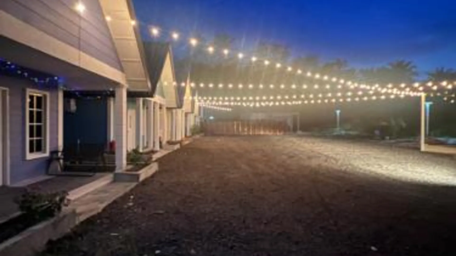 말라카 Rumah Kebun Bonda 2성급 게스트하우스 부대시설