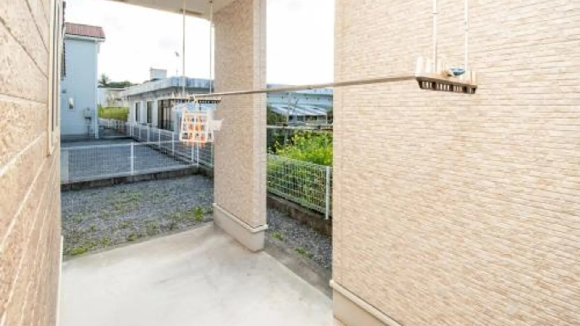 오키나와 본섬 ちゅらパレス c 2성급 싱글룸 전망