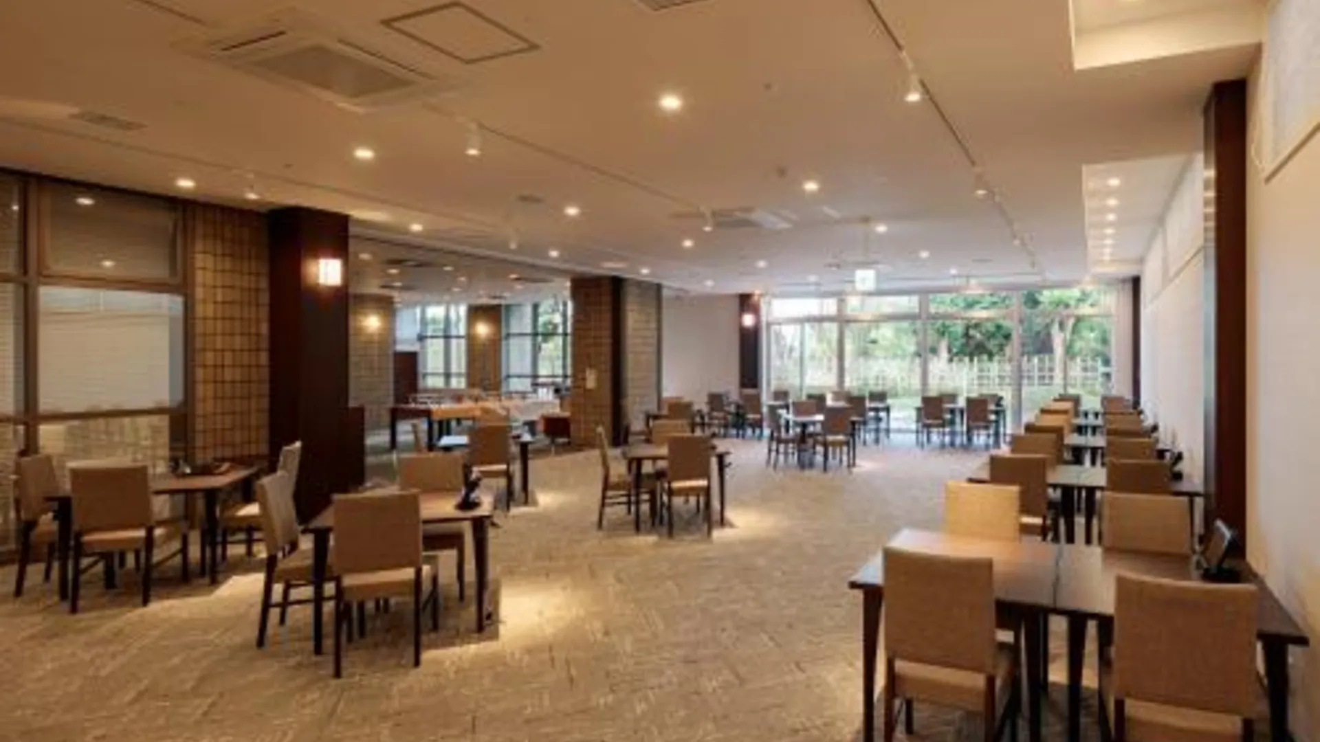 교토 ホテル京都エミナースManyonoyuHotelKyotoEminence 4성급 호텔 객실