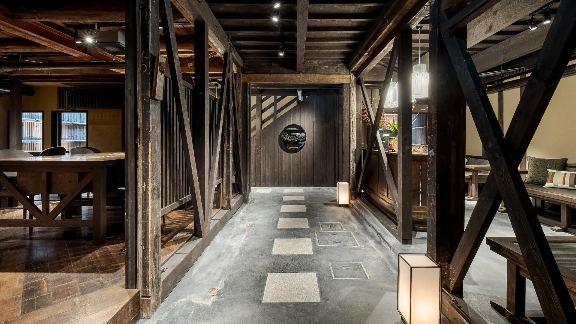 교토 나즈나 교토 히가시 혼간지 4성급 호텔 수영장