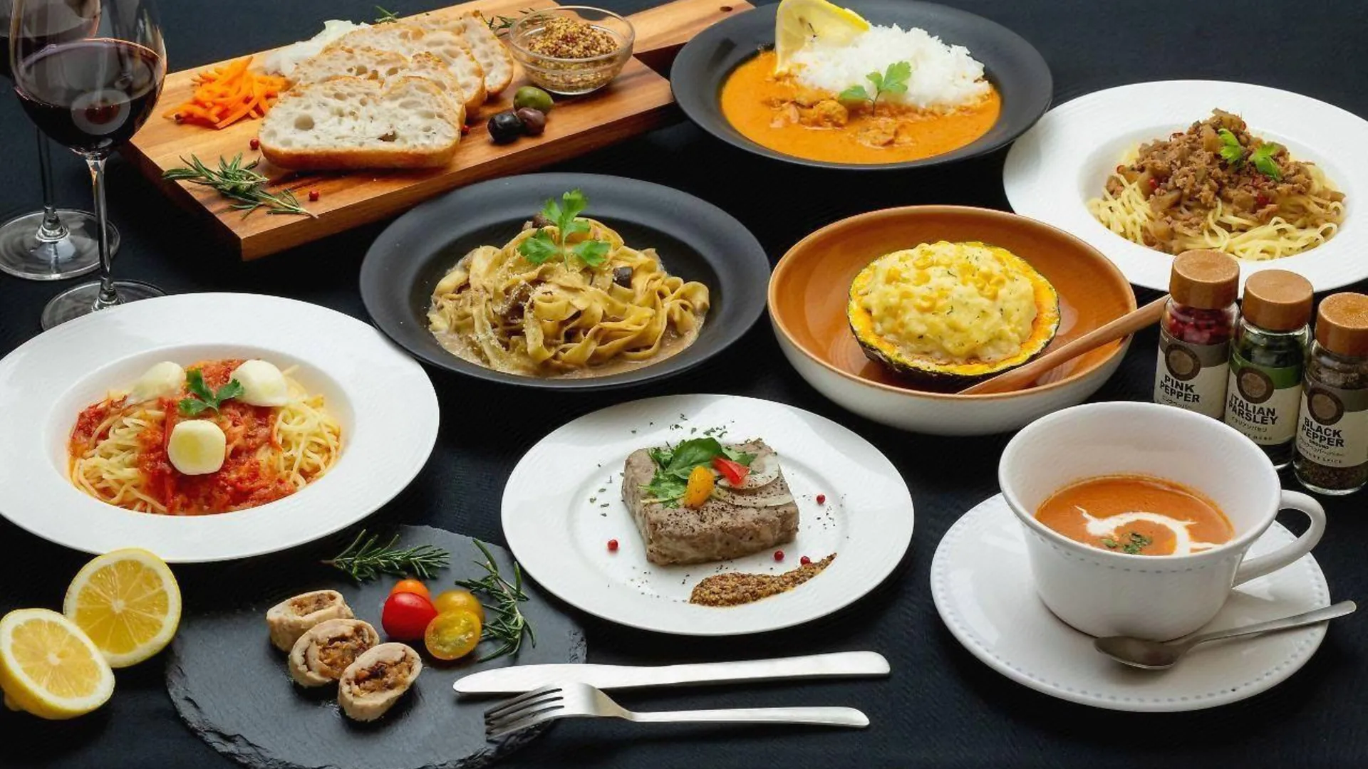 교토 하우자 교토 고조 카라스마 3성급 호텔 수영장