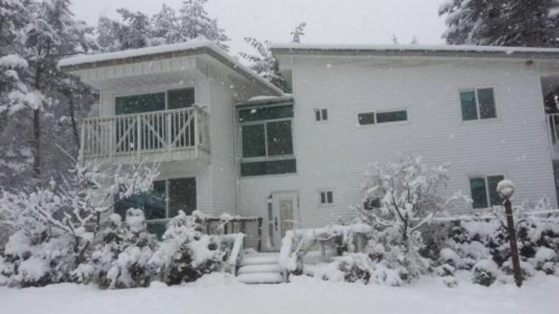 양양 푸른하늘 은하수 펜션 3성급 싱글룸 레스토랑